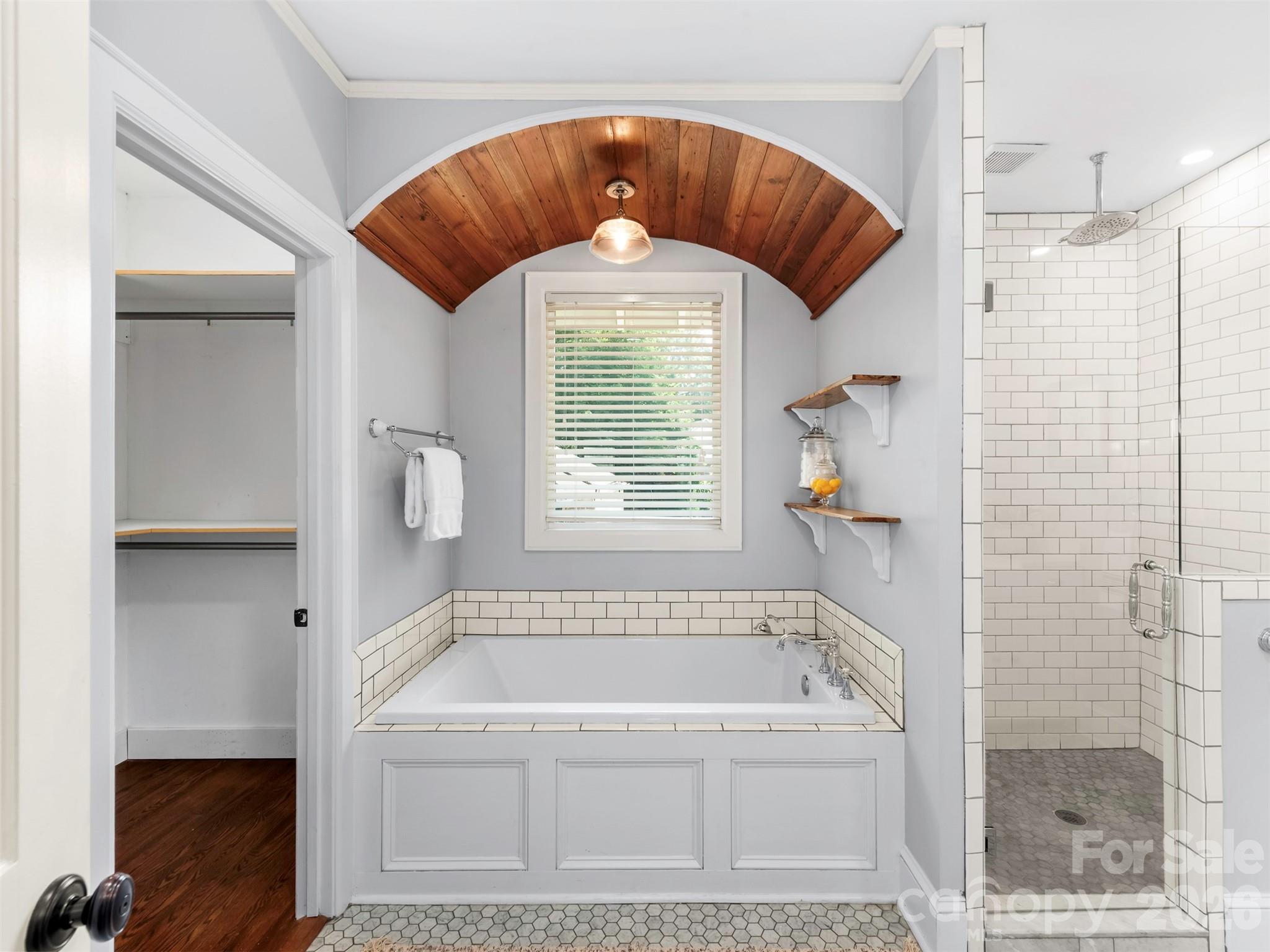201 Brandywine Road Property Photo 24