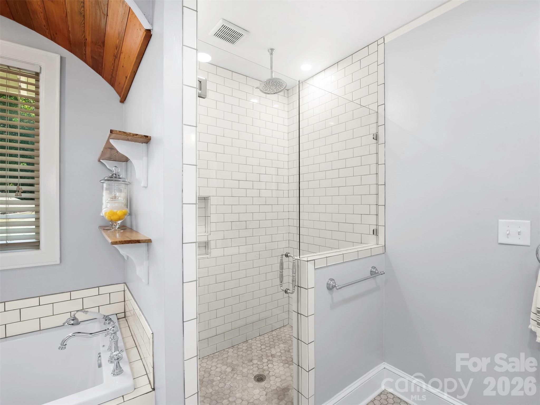201 Brandywine Road Property Photo 25