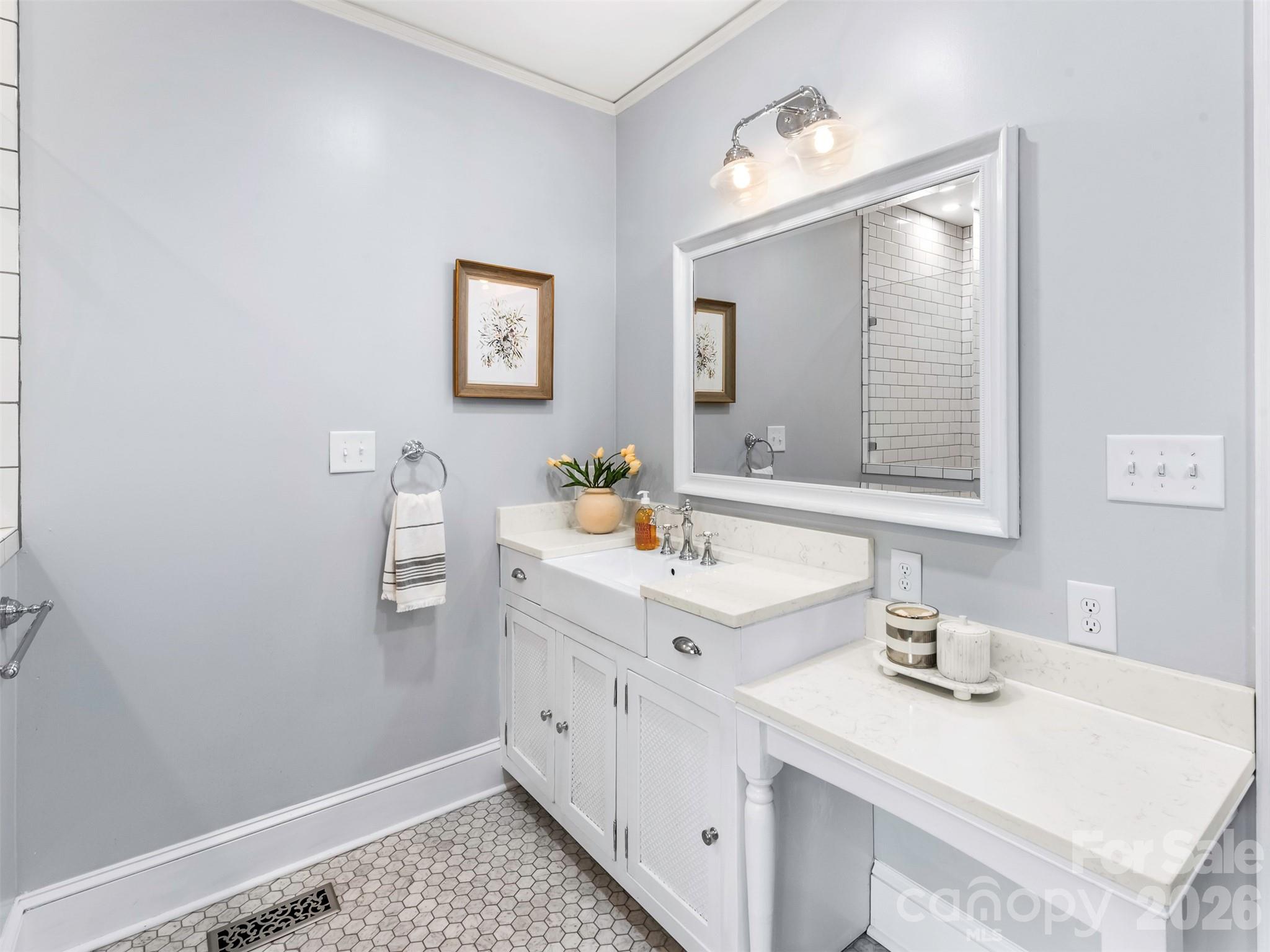 201 Brandywine Road Property Photo 26