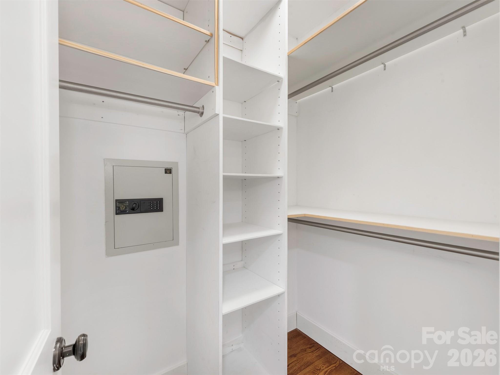 201 Brandywine Road Property Photo 27