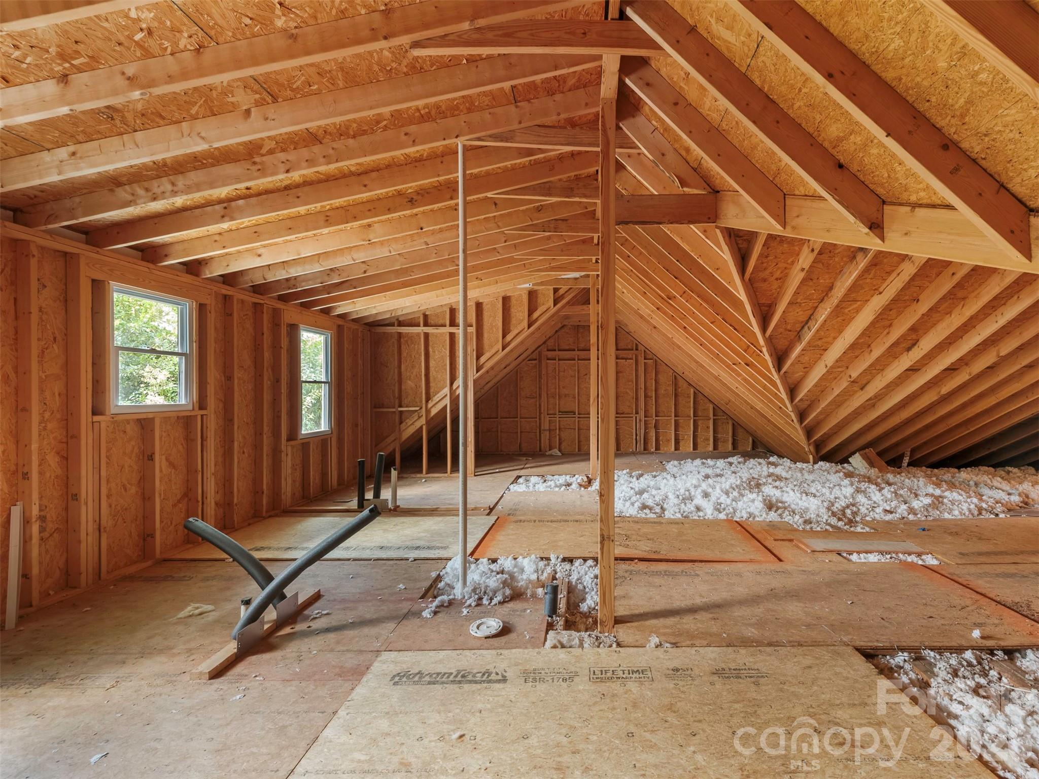 201 Brandywine Road Property Photo 28