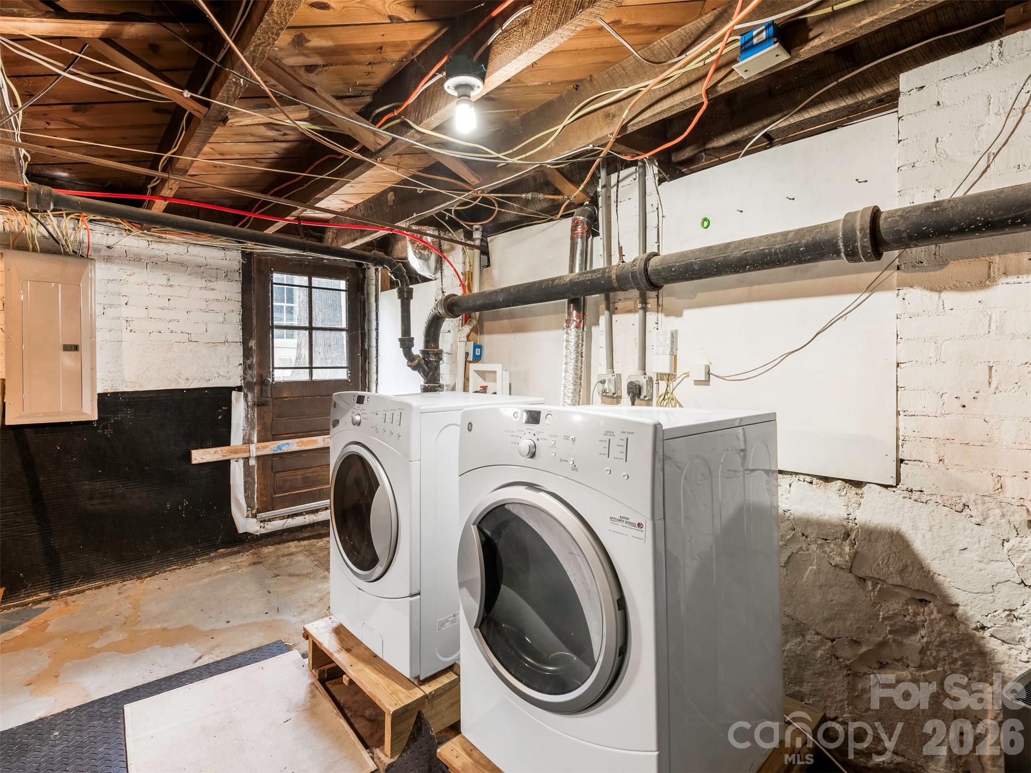 201 Brandywine Road Property Photo 29