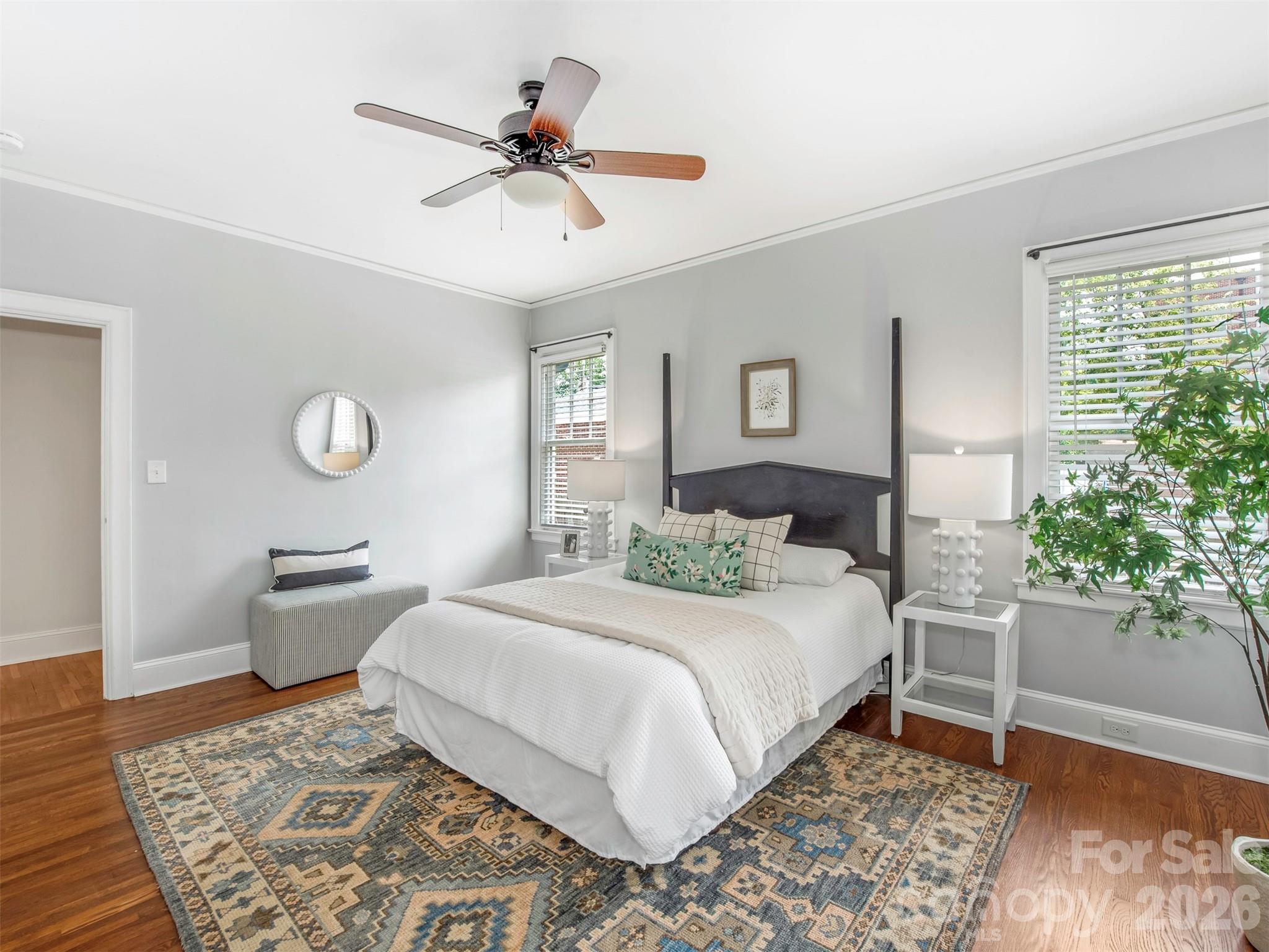 201 Brandywine Road Property Photo 30
