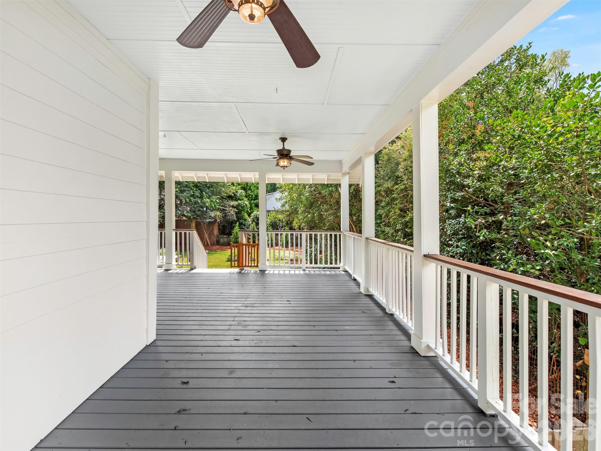 201 Brandywine Road Property Photo 31