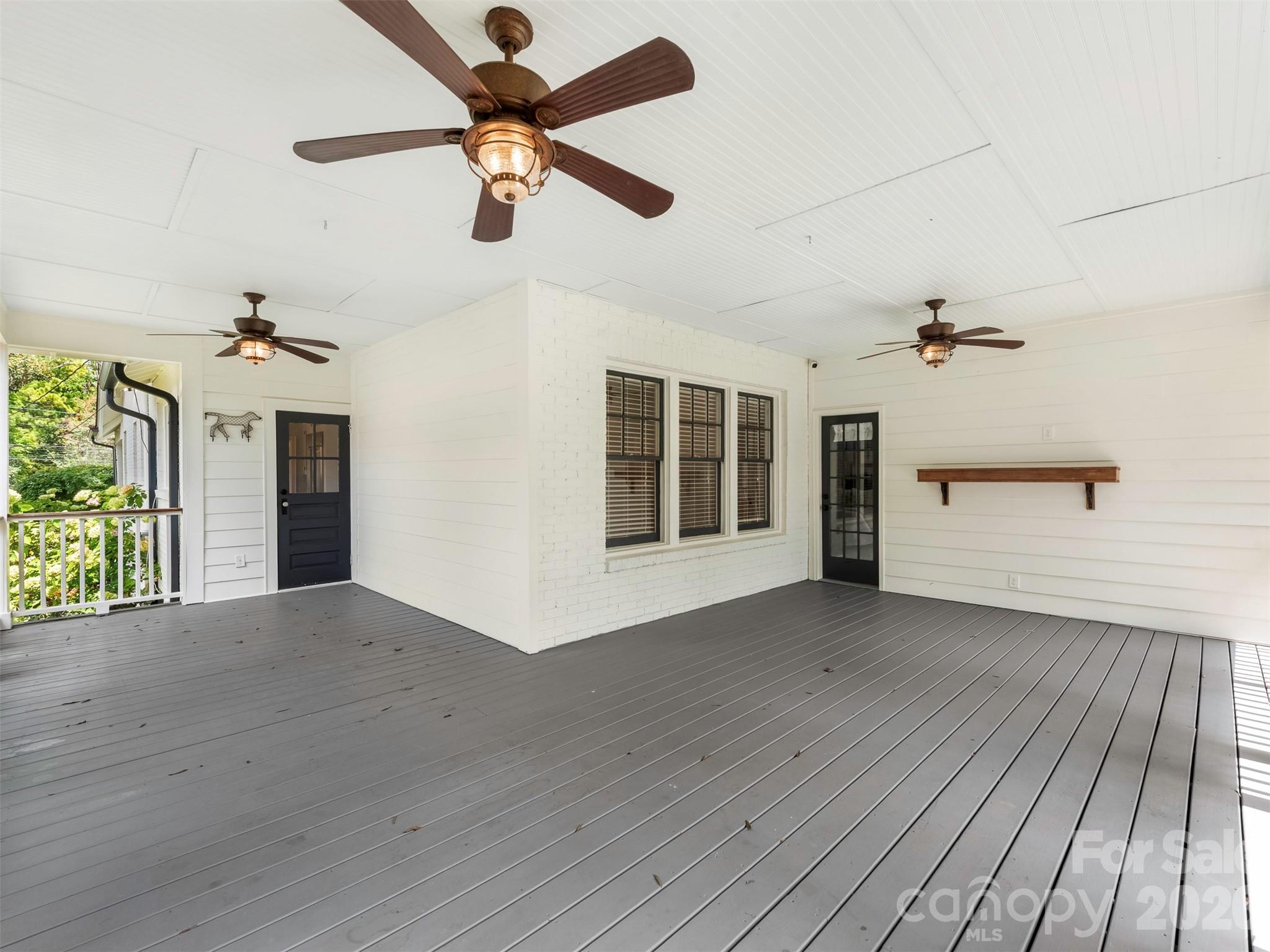 201 Brandywine Road Property Photo 32