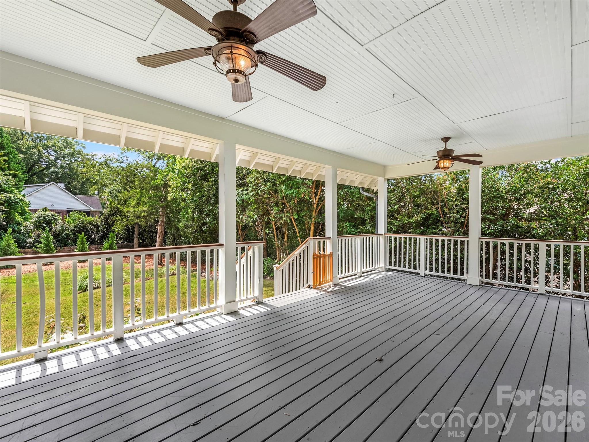 201 Brandywine Road Property Photo 33