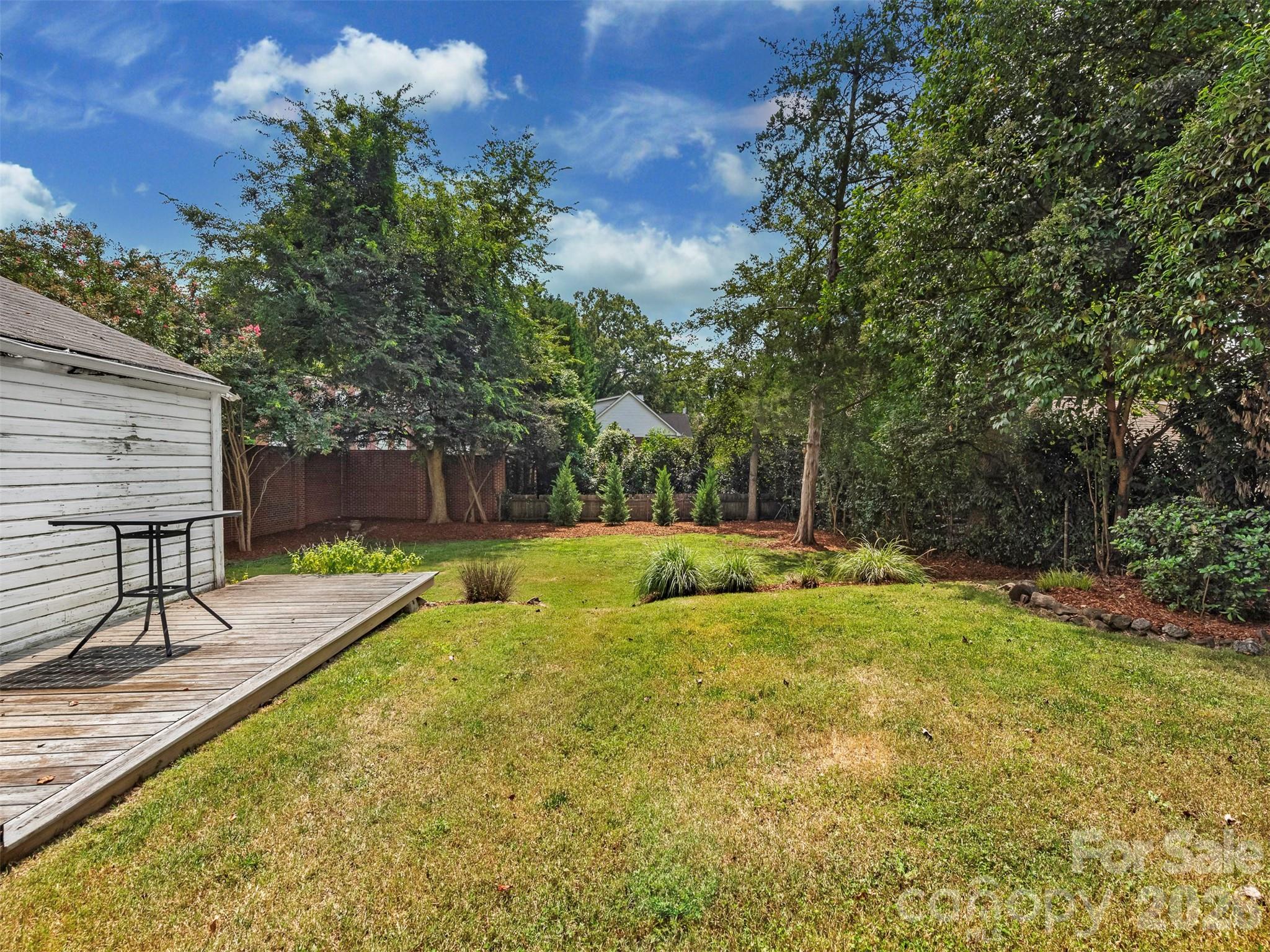 201 Brandywine Road Property Photo 34