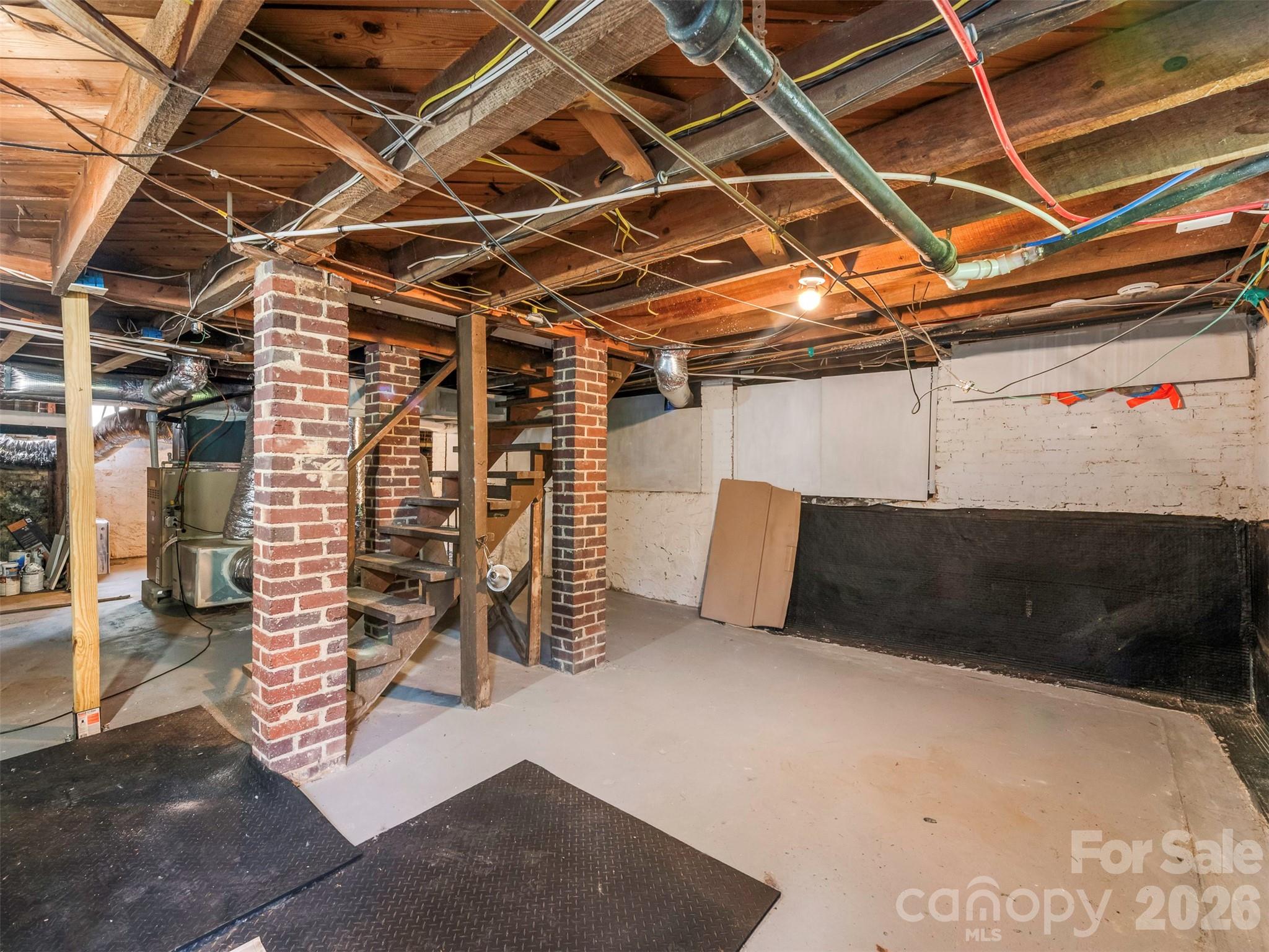 201 Brandywine Road Property Photo 35