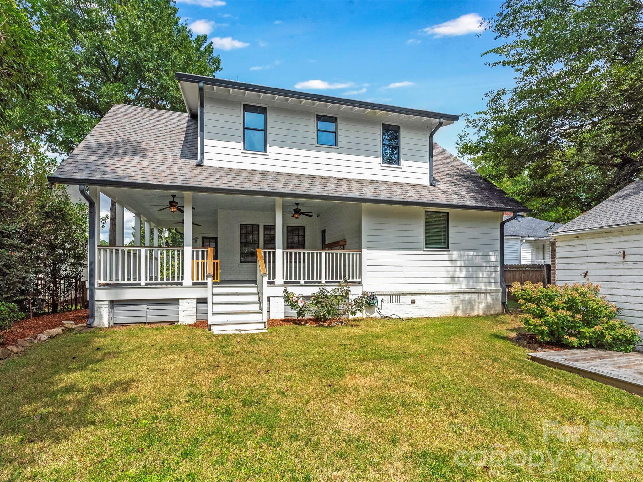 201 Brandywine Road Property Photo 36