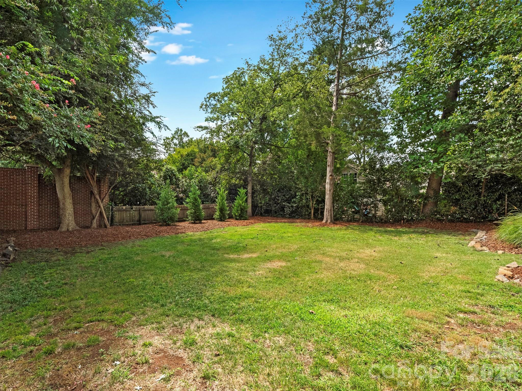 201 Brandywine Road Property Photo 37