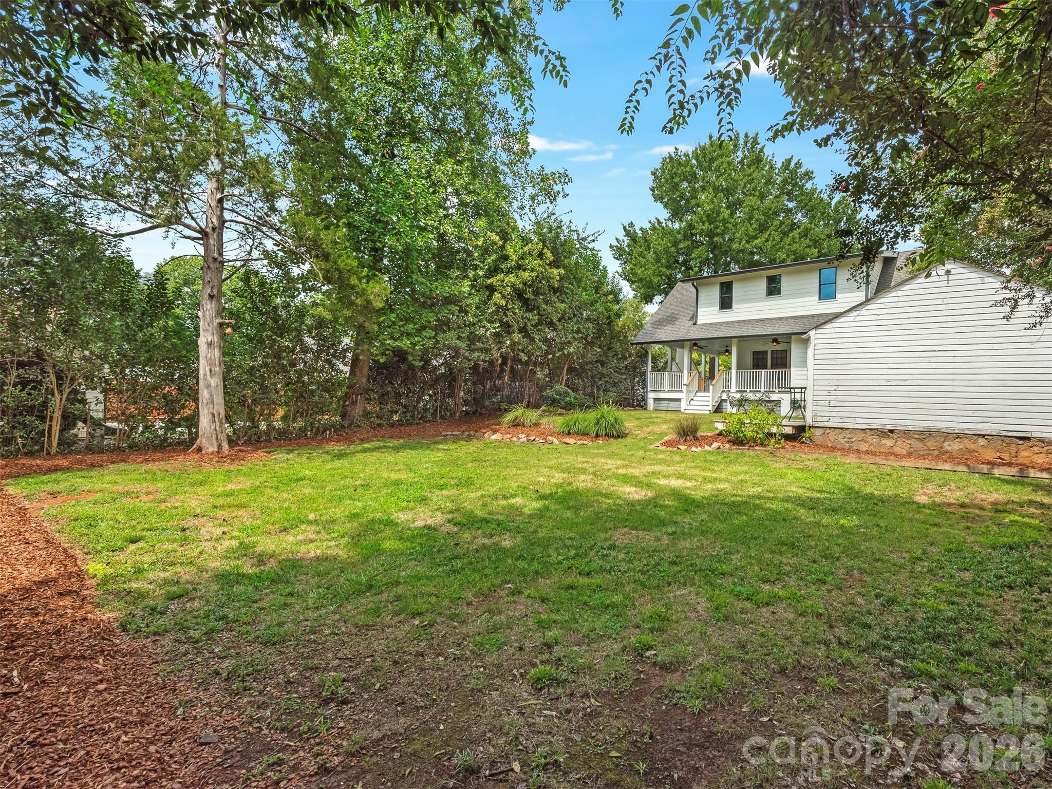 201 Brandywine Road Property Photo 38