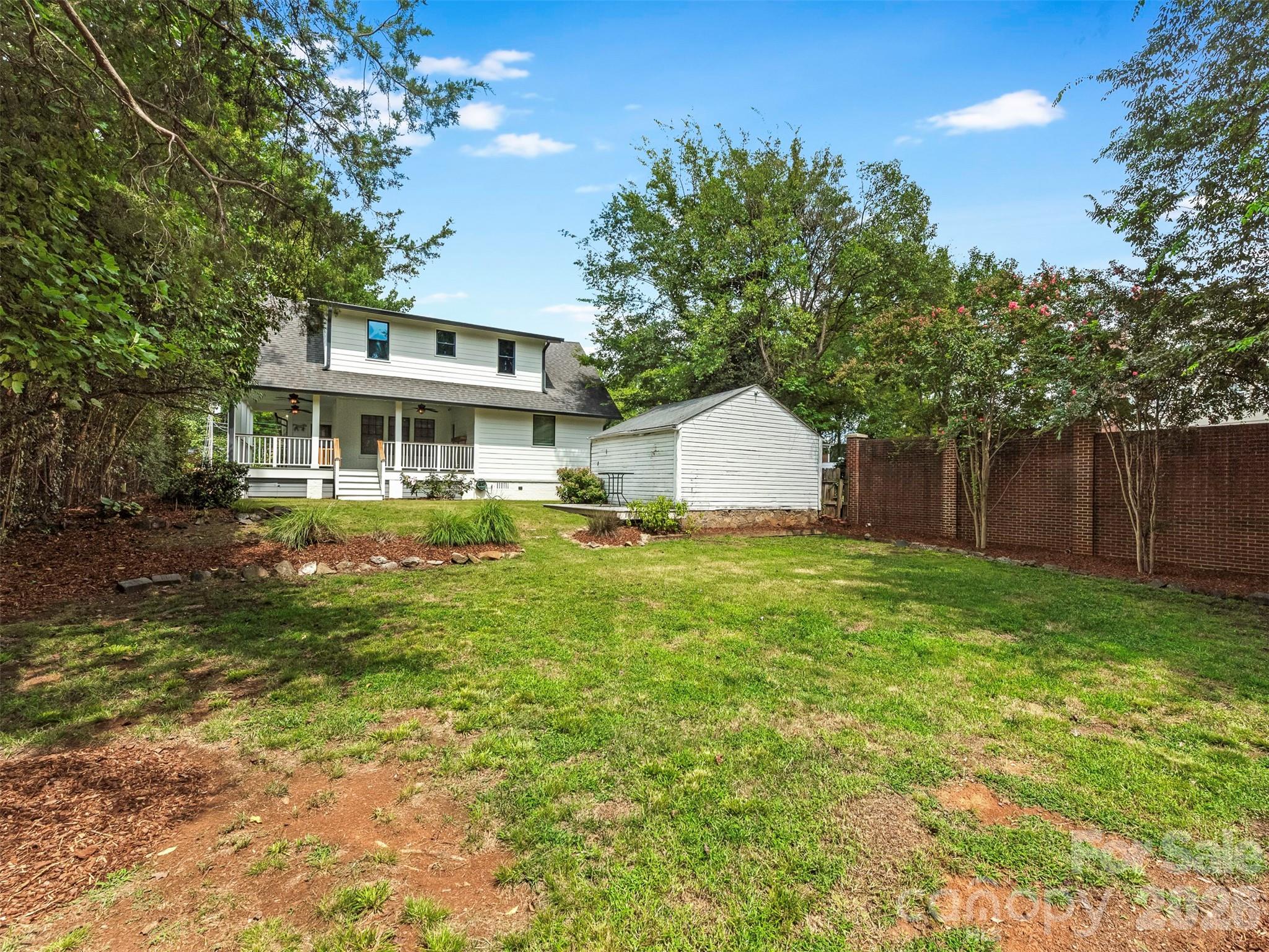 201 Brandywine Road Property Photo 39