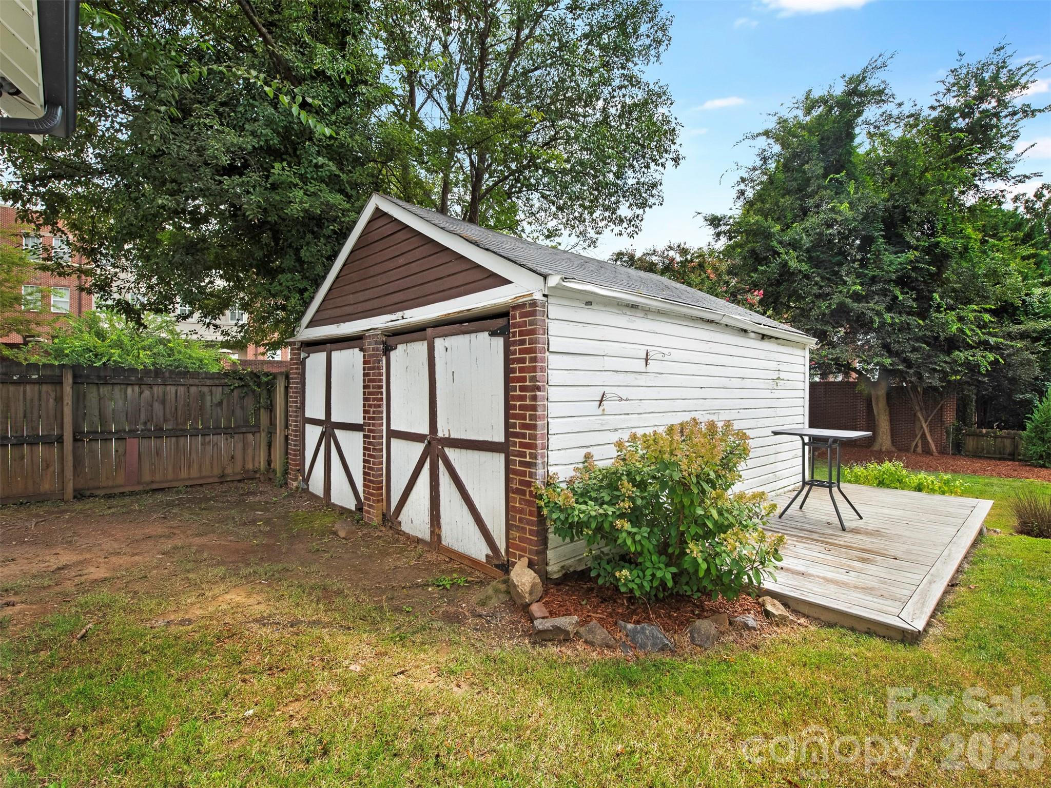 201 Brandywine Road Property Photo 40