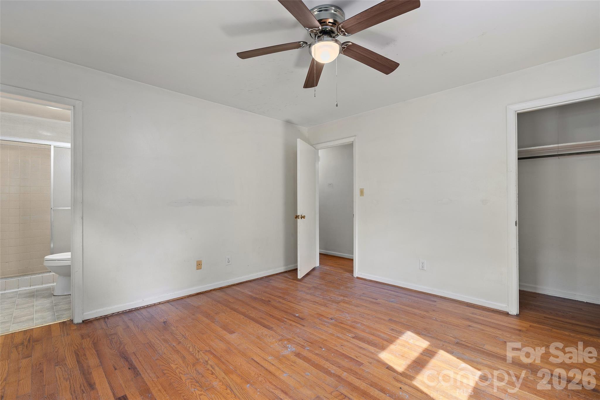 1567 Allens Creek Road Property Photo 13