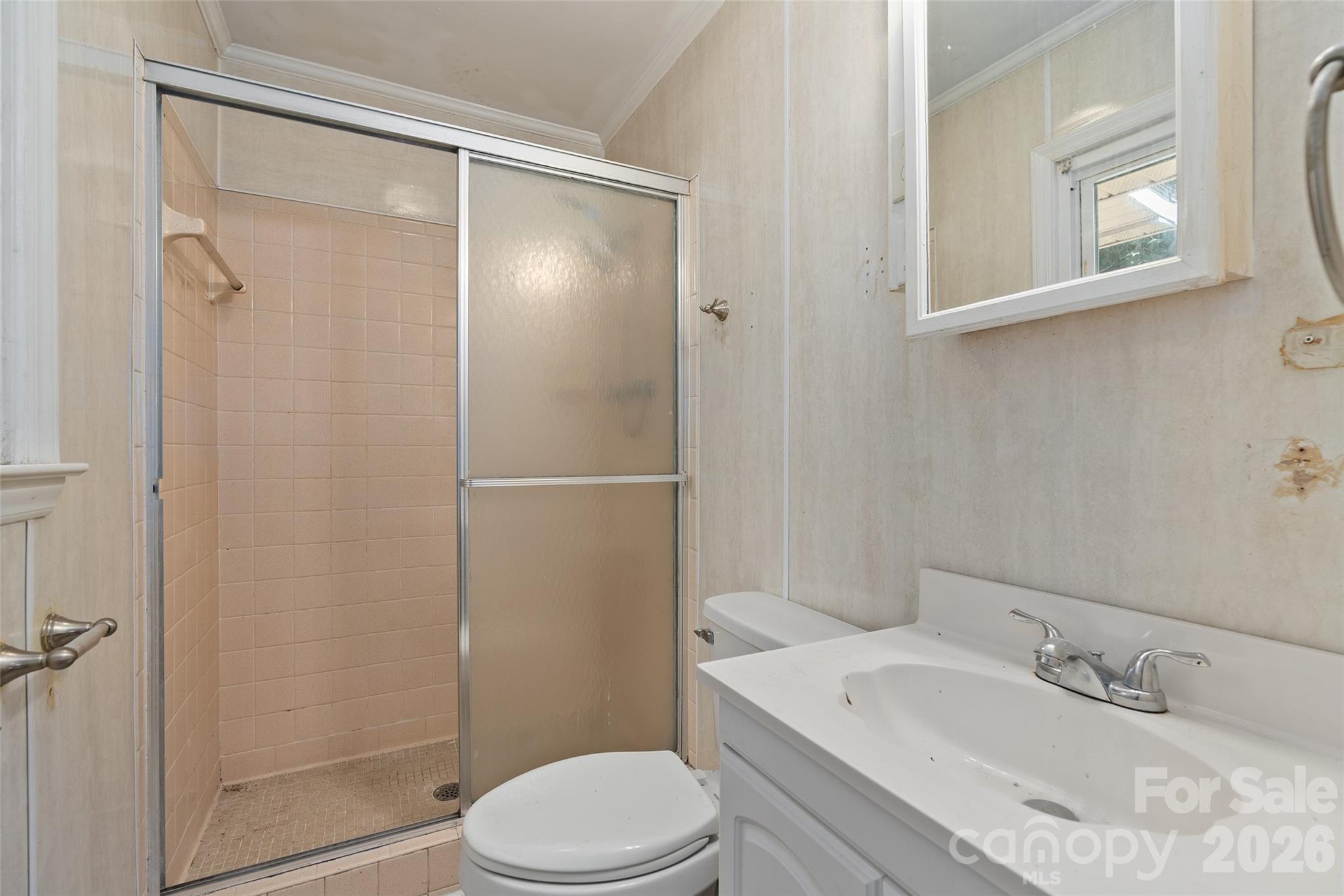 1567 Allens Creek Road Property Photo 14