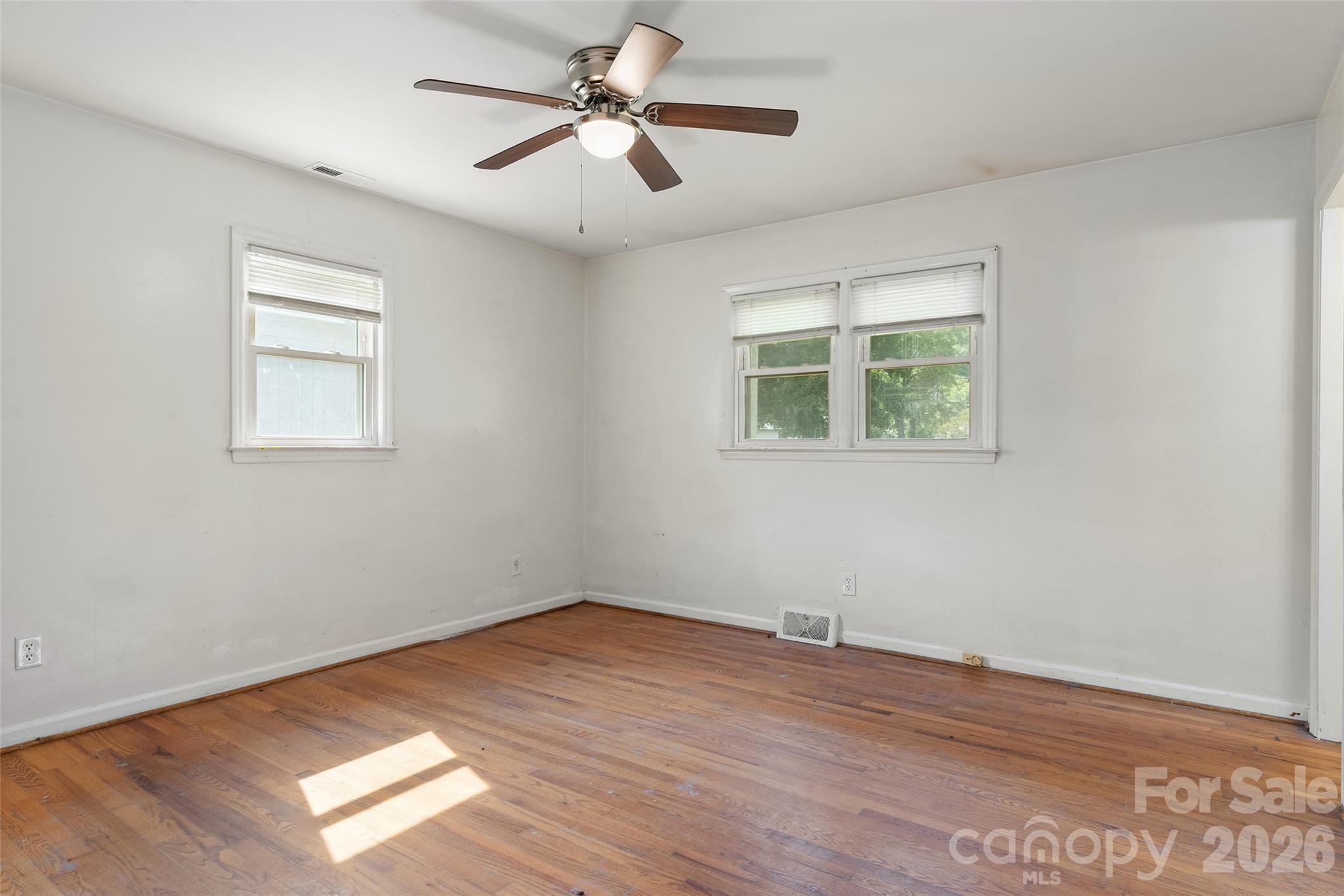1567 Allens Creek Road Property Photo 15