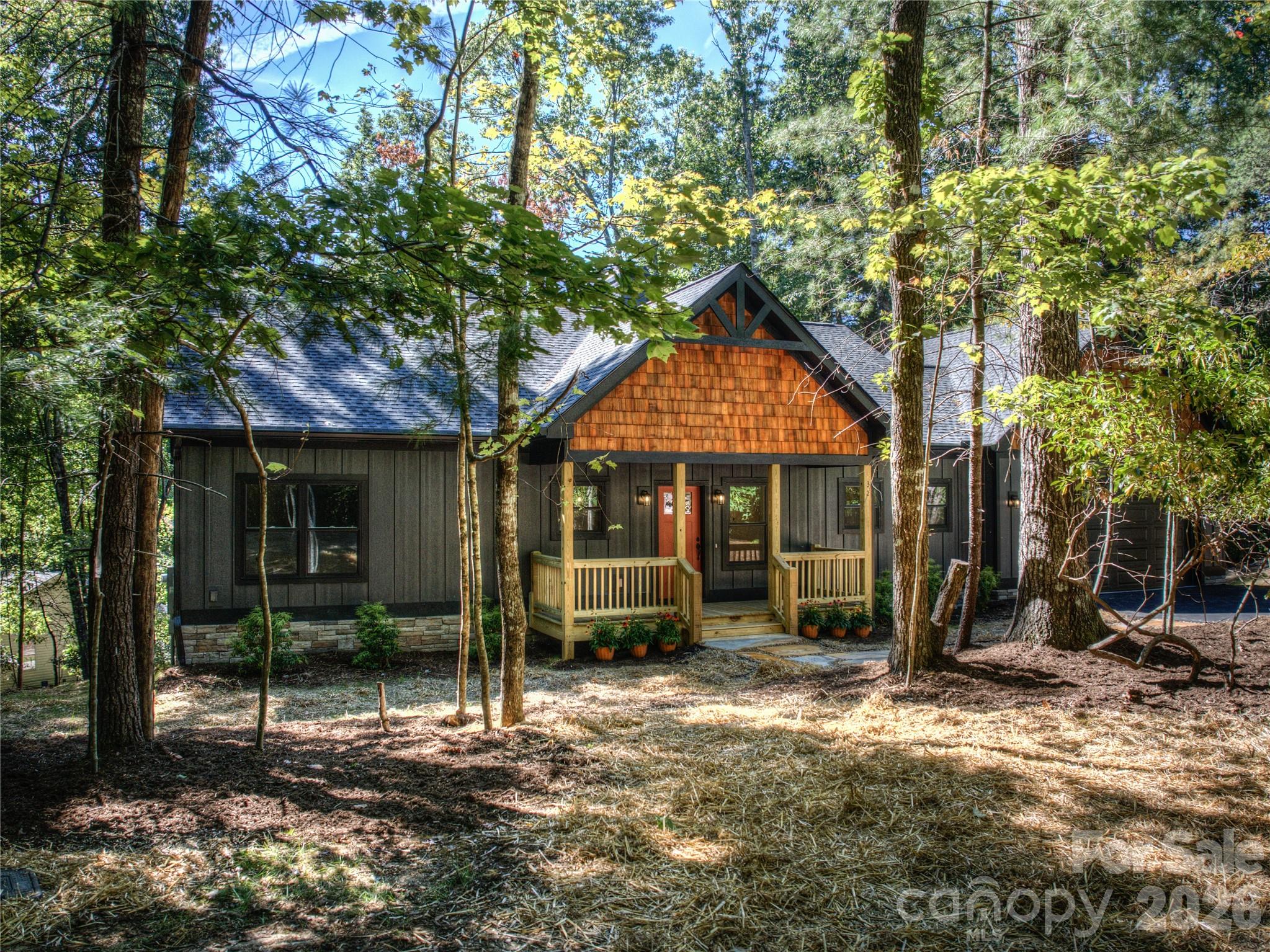 32 Ossarooga Court Property Photo 2
