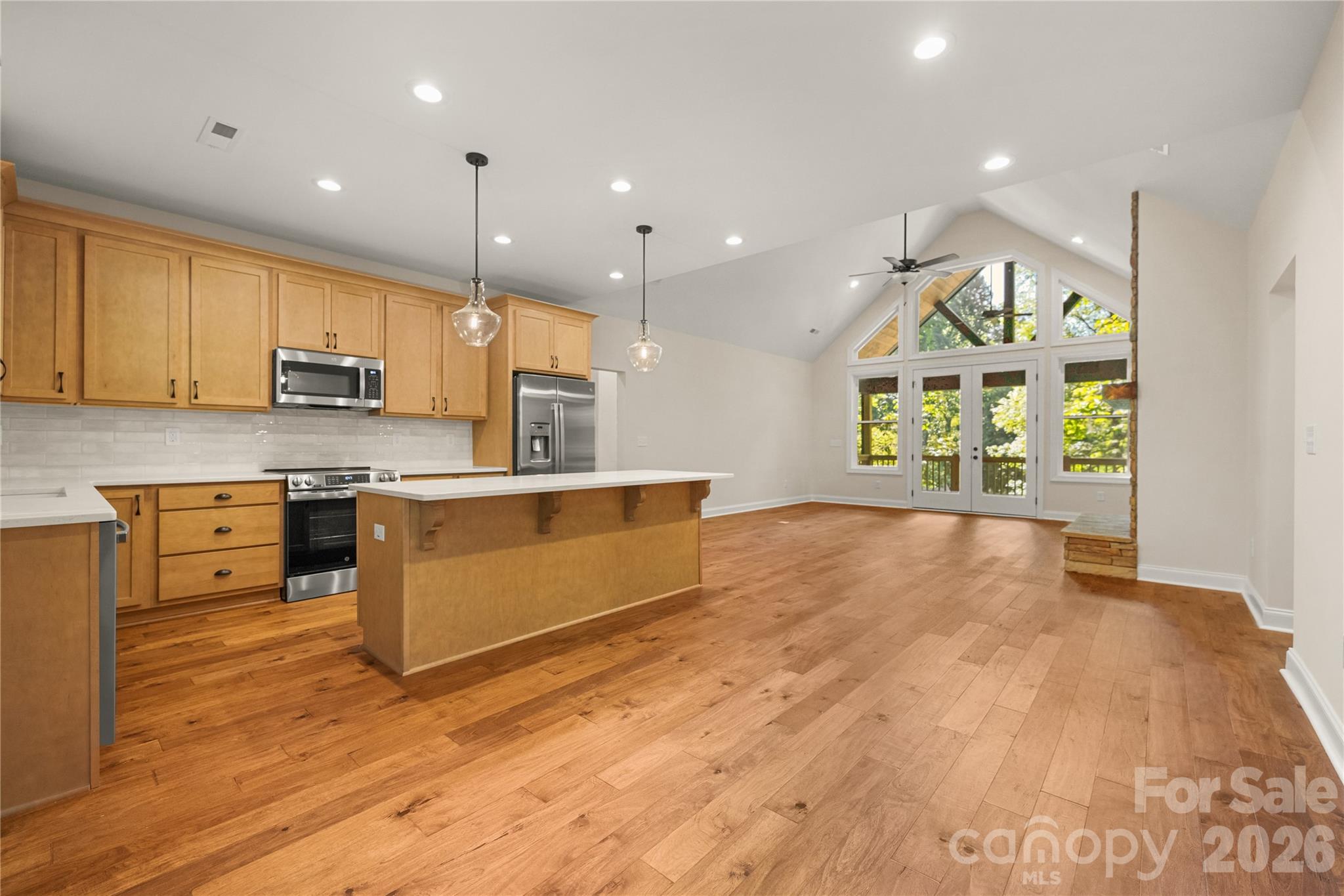 32 Ossarooga Court Property Photo 9