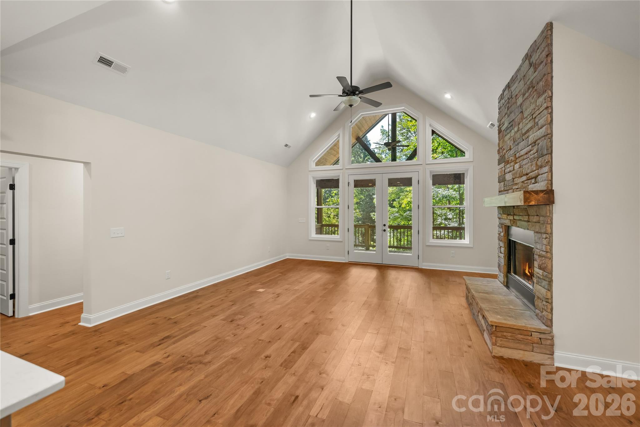32 Ossarooga Court Property Photo 19