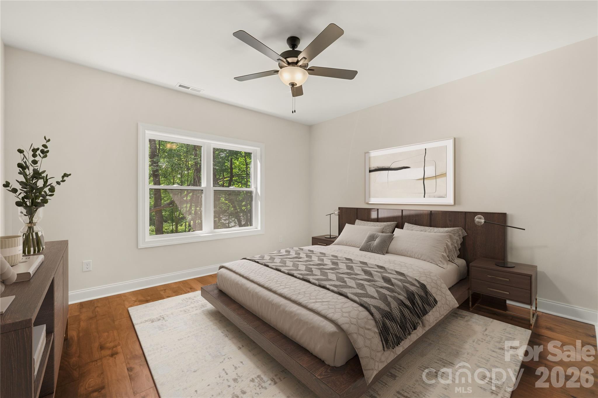 32 Ossarooga Court Property Photo 23
