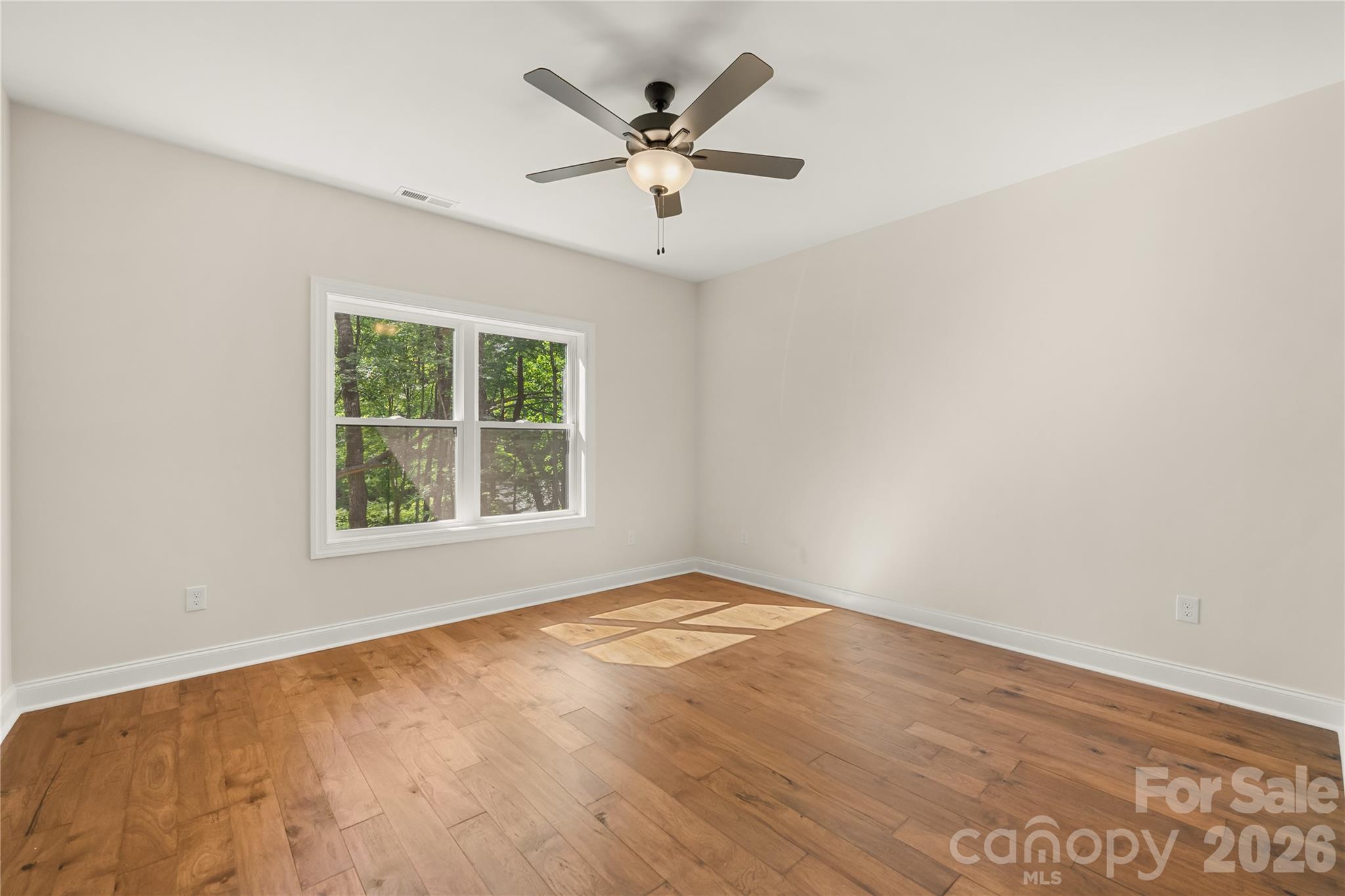 32 Ossarooga Court Property Photo 24