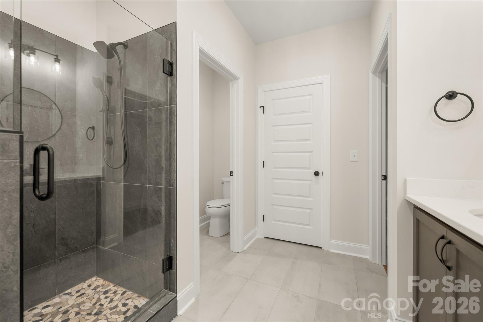 32 Ossarooga Court Property Photo 27