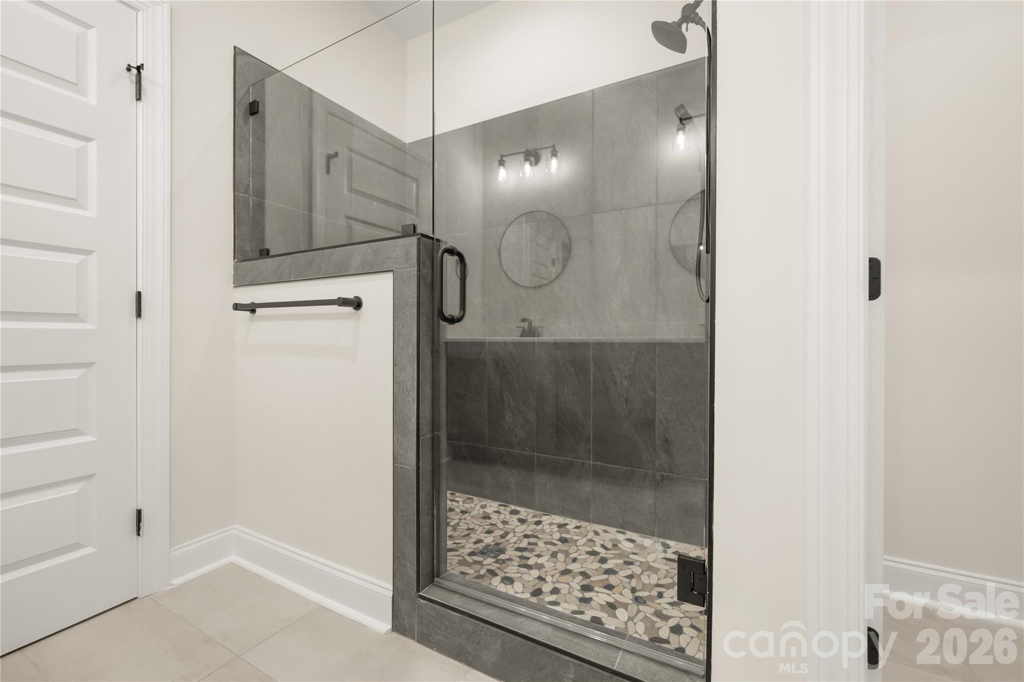 32 Ossarooga Court Property Photo 30