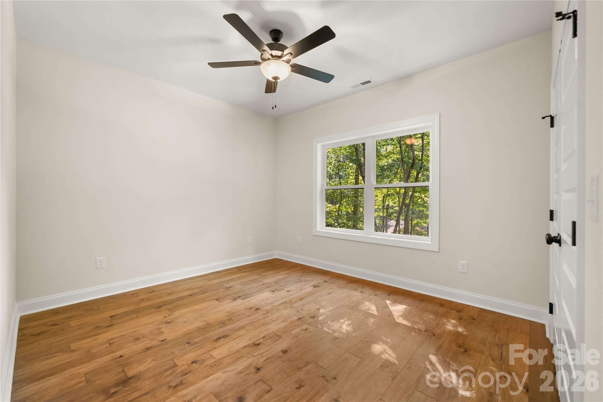 32 Ossarooga Court Property Photo 33