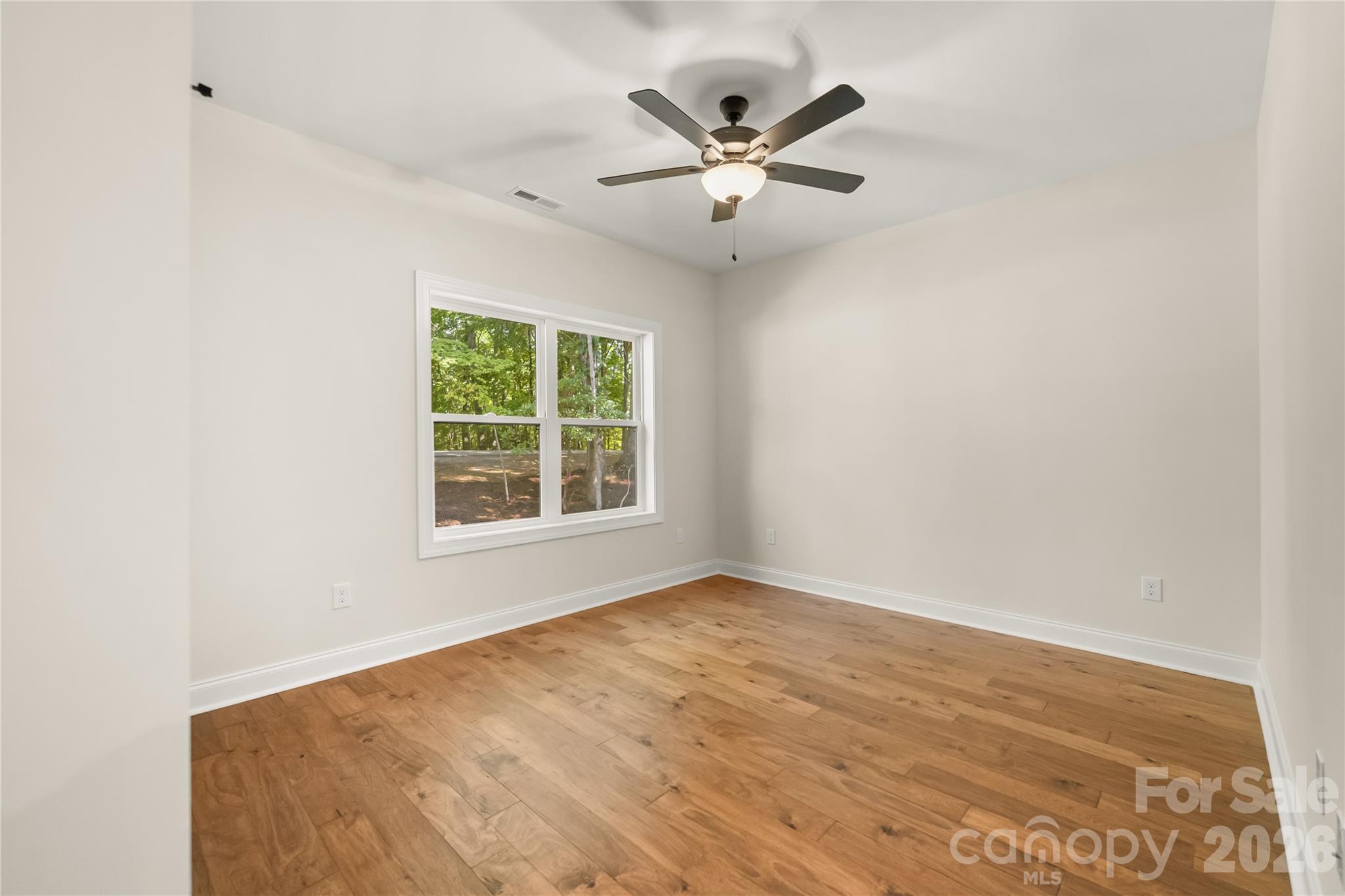 32 Ossarooga Court Property Photo 38
