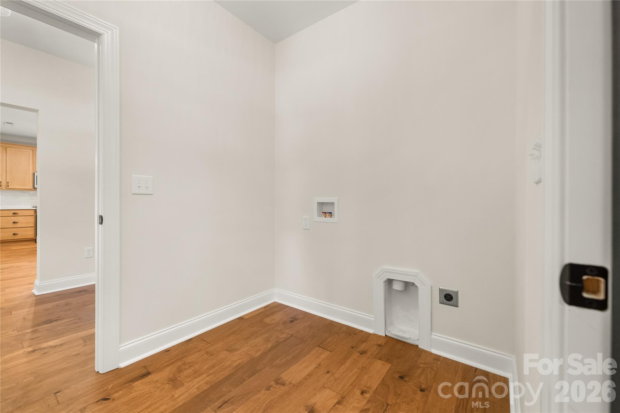 32 Ossarooga Court Property Photo 39