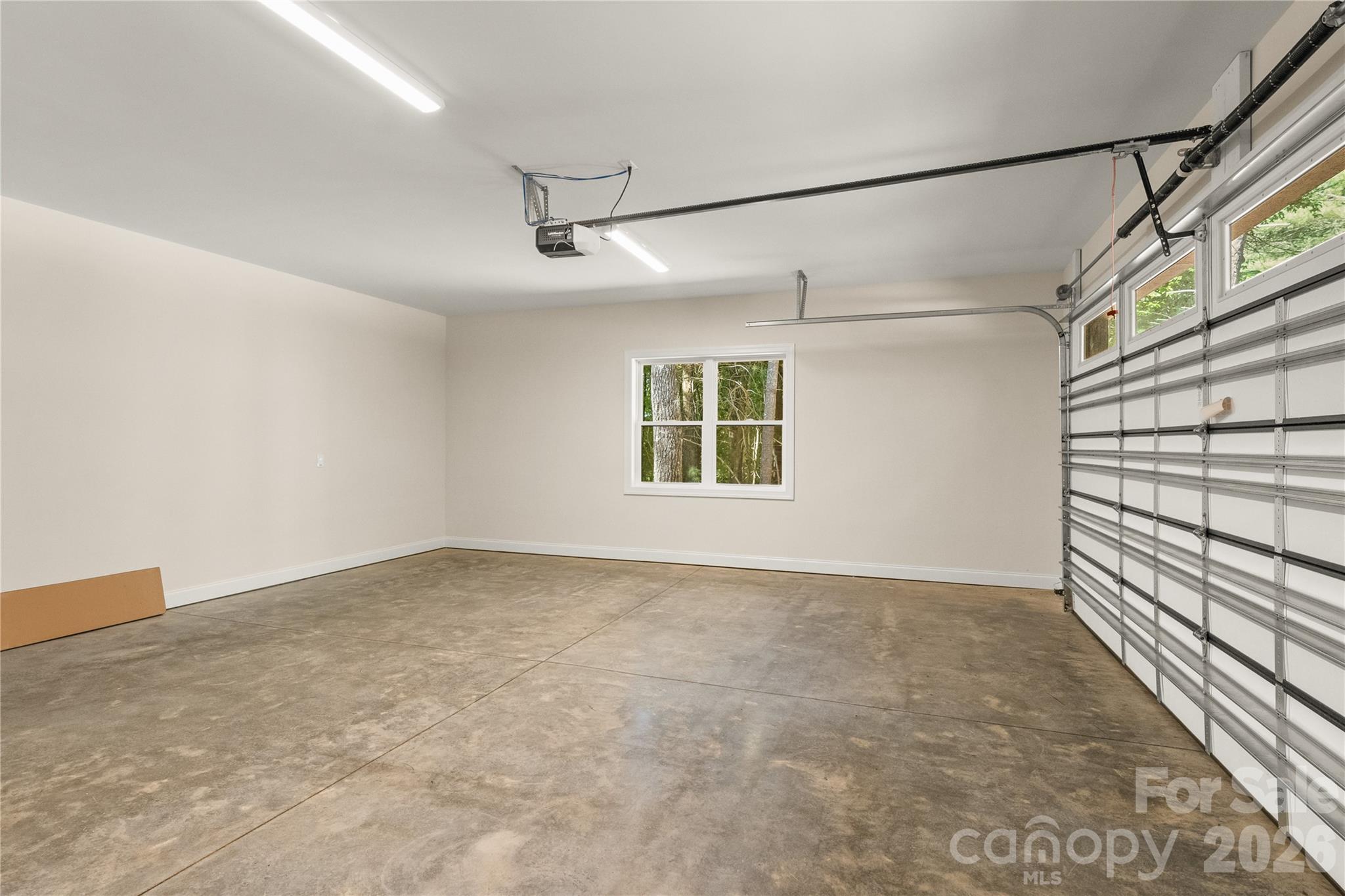32 Ossarooga Court Property Photo 40