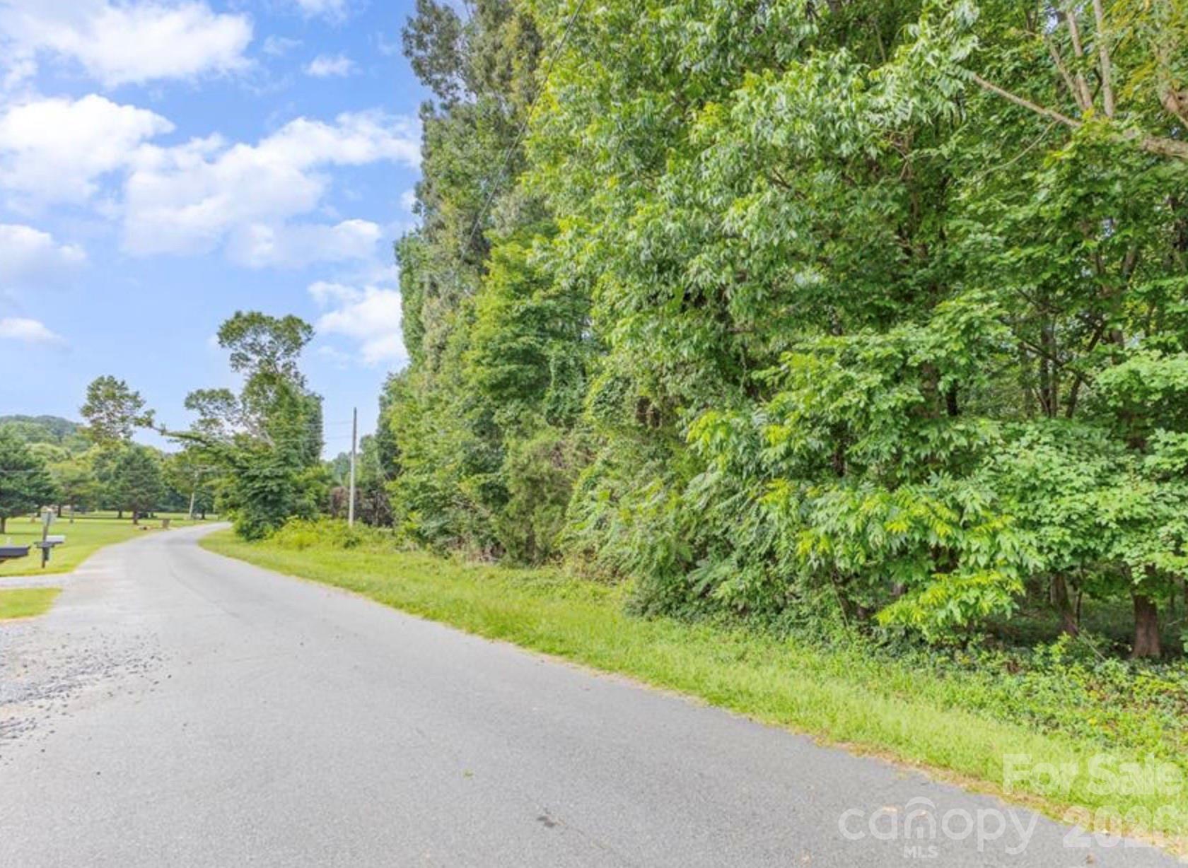 6700 Long Road Property Photo 1