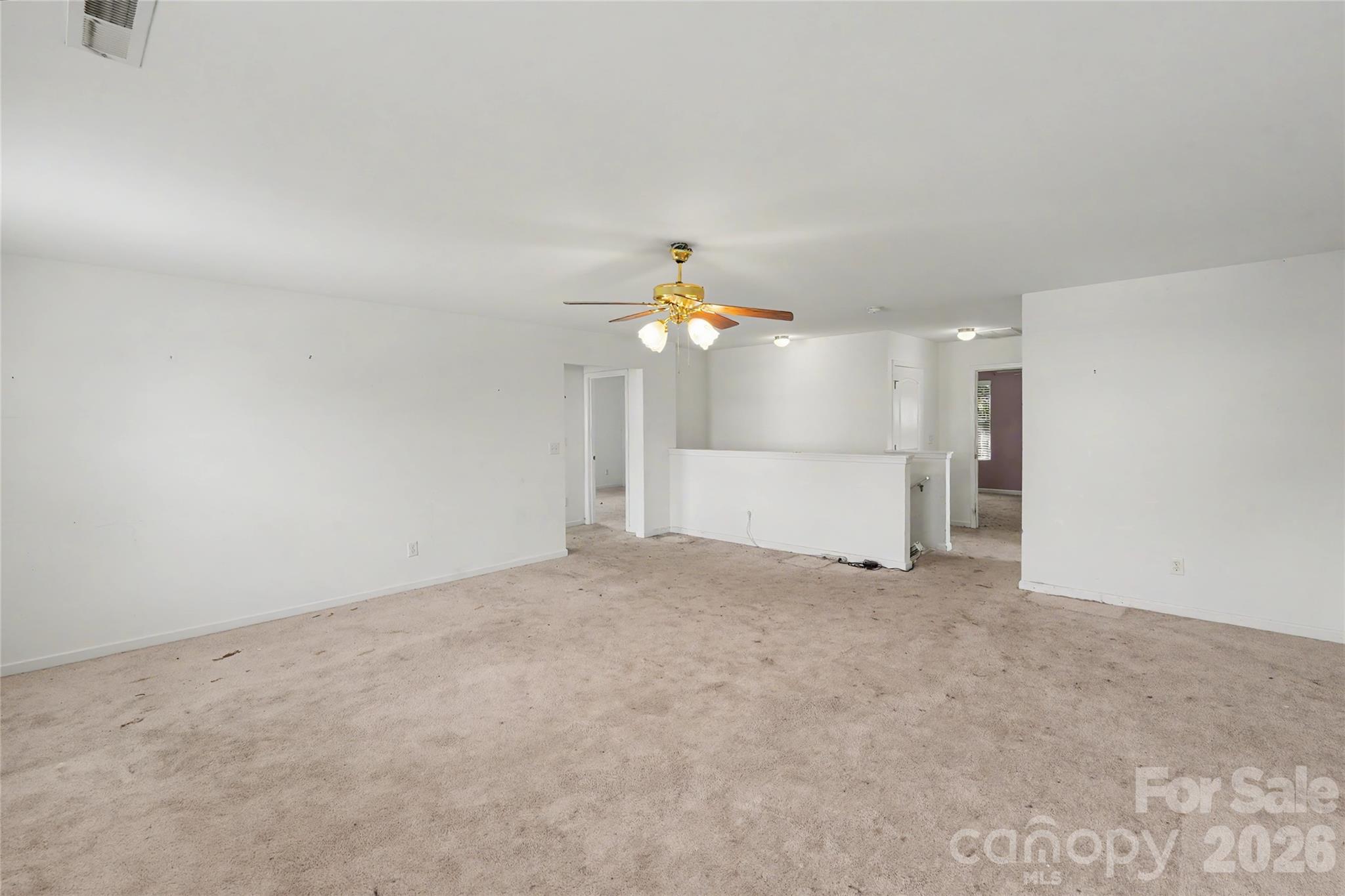460 Dutch White Drive Property Photo 4