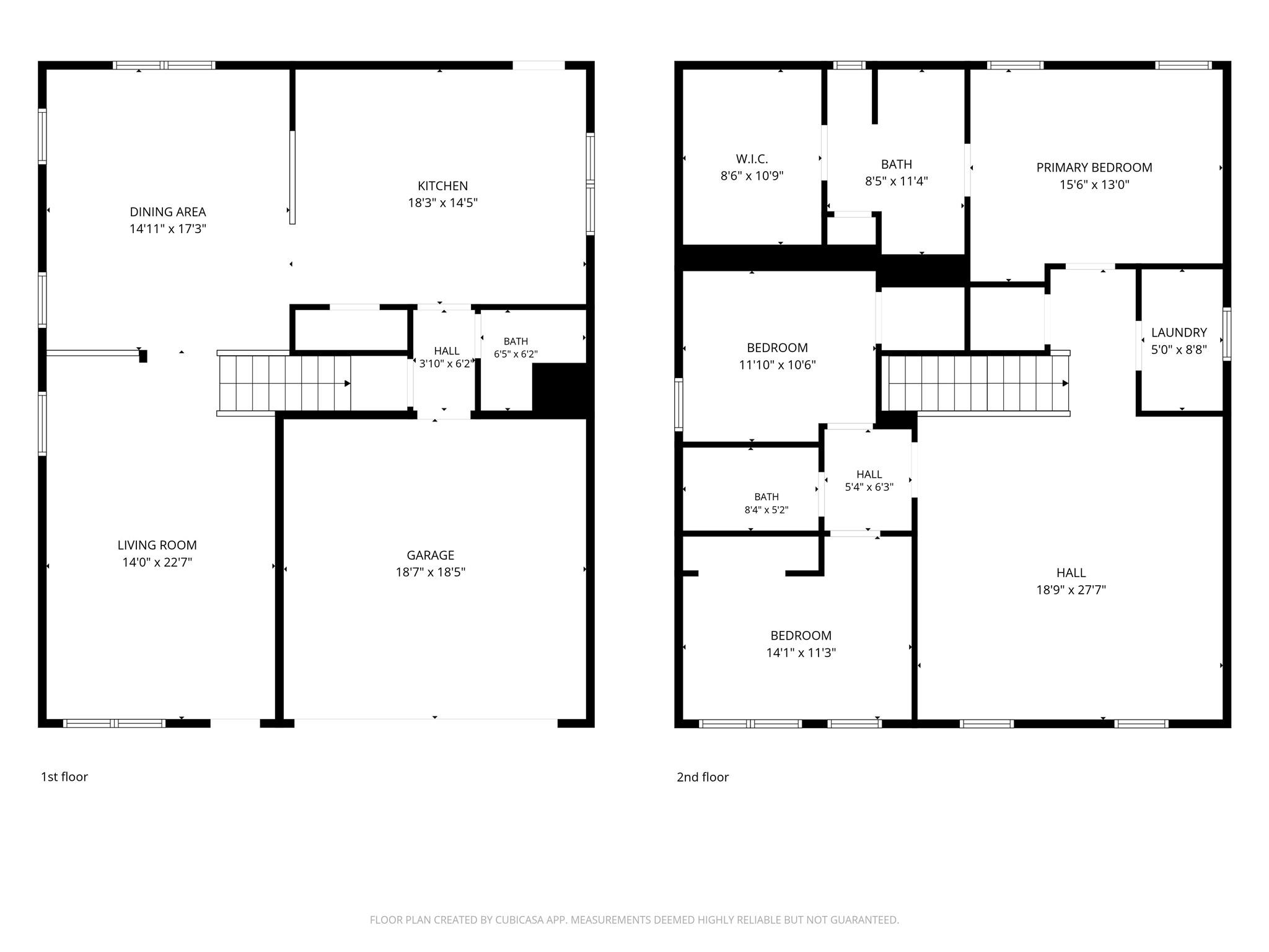 460 Dutch White Drive Property Photo 6