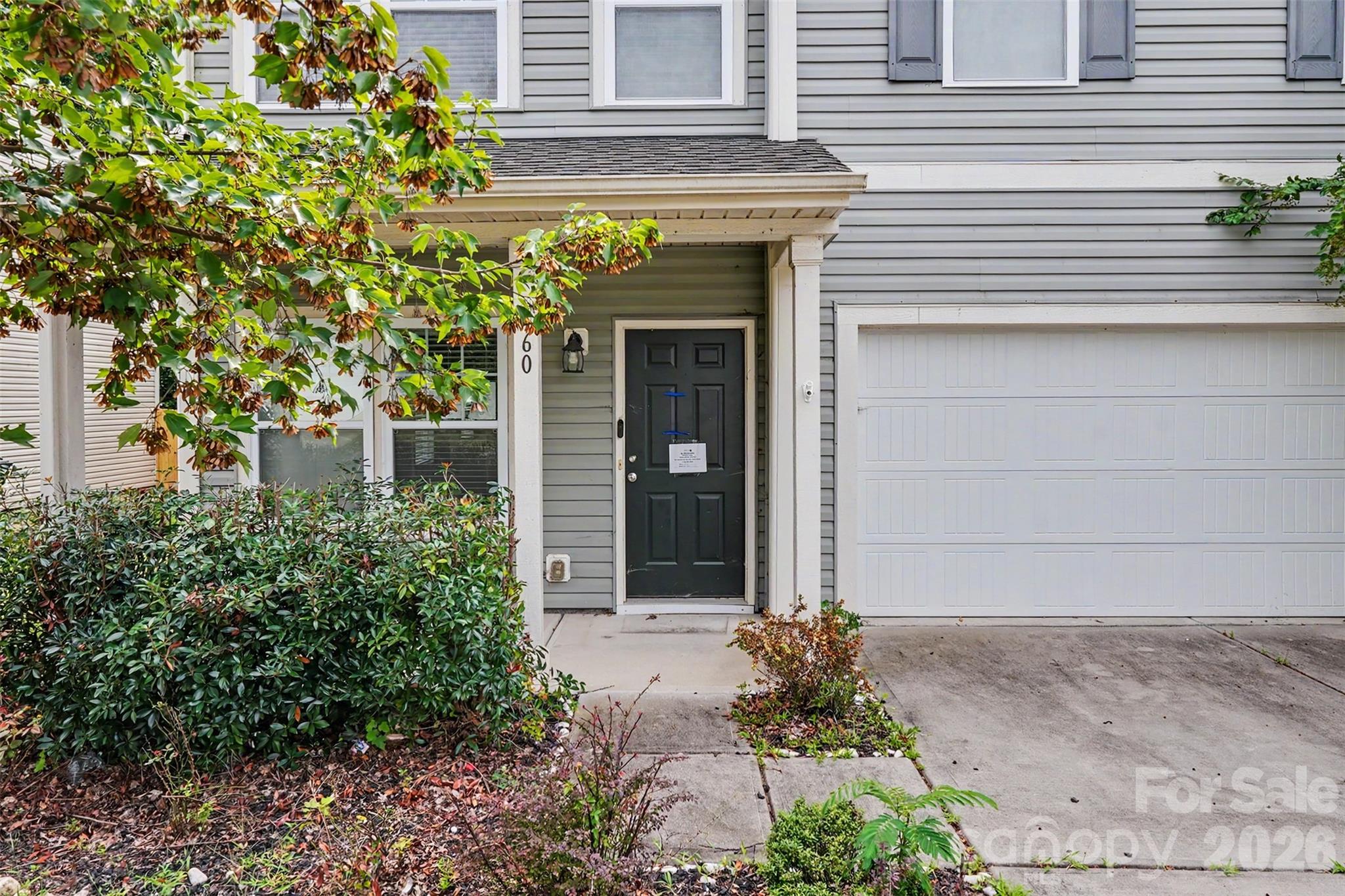 460 Dutch White Drive Property Photo 7