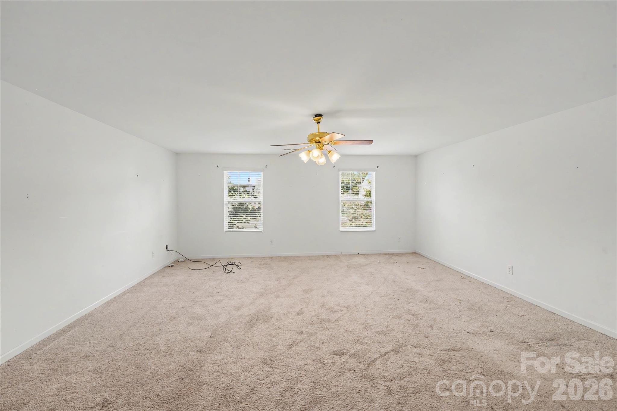 460 Dutch White Drive Property Photo 20