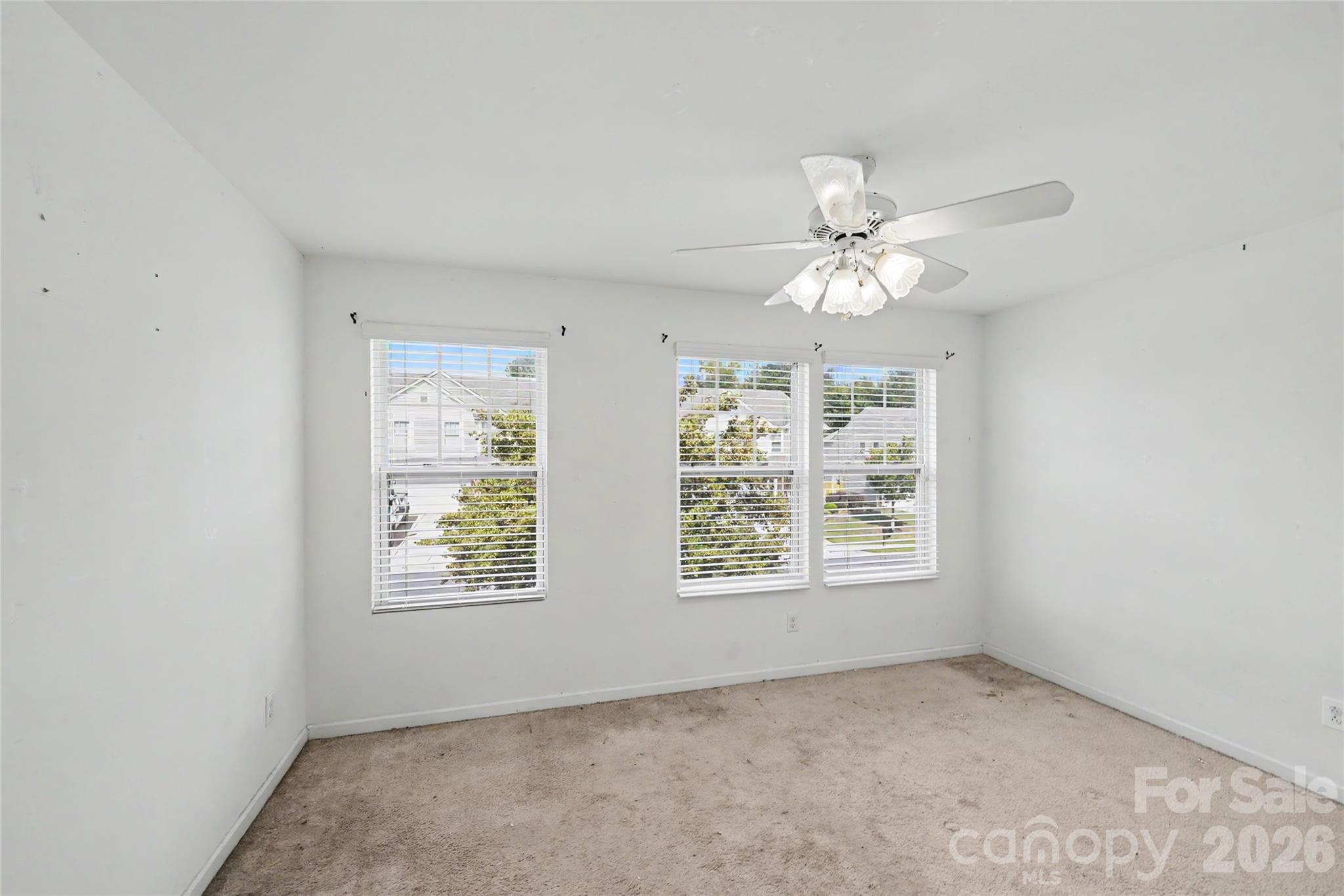 460 Dutch White Drive Property Photo 21