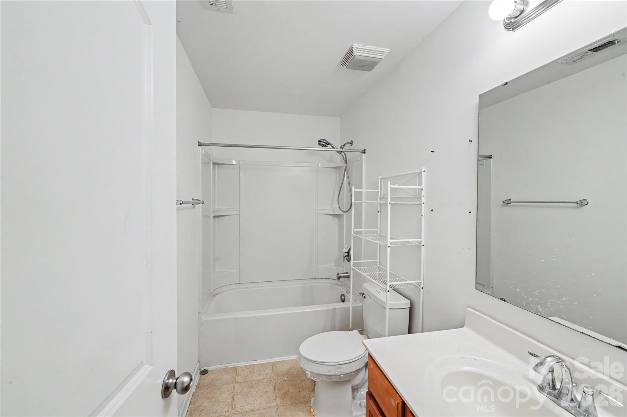 460 Dutch White Drive Property Photo 23