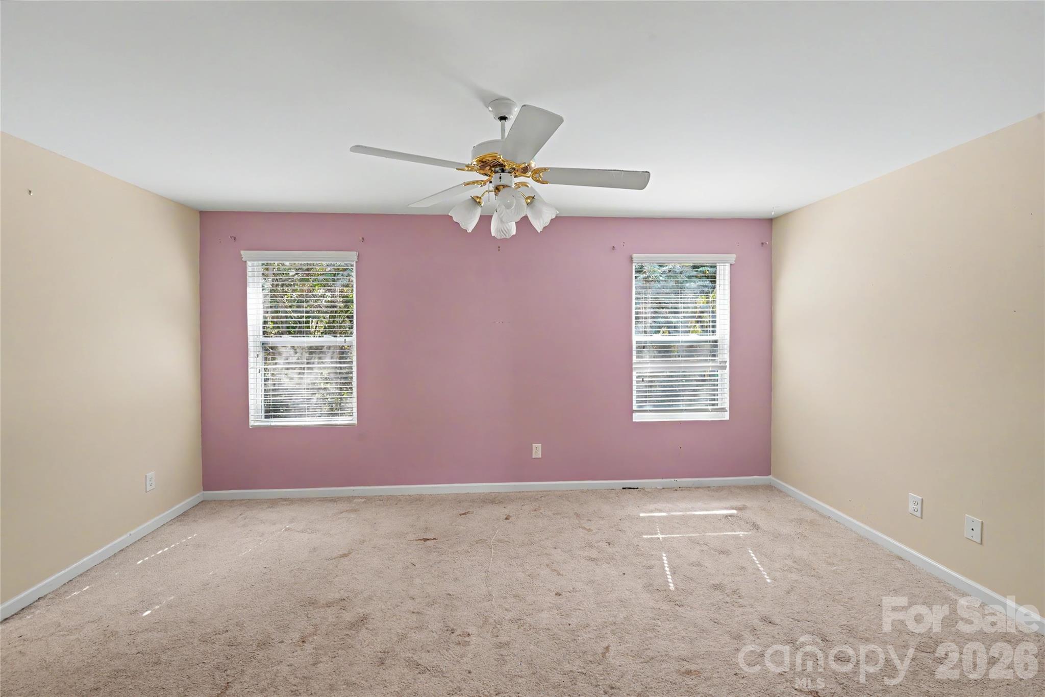 460 Dutch White Drive Property Photo 24