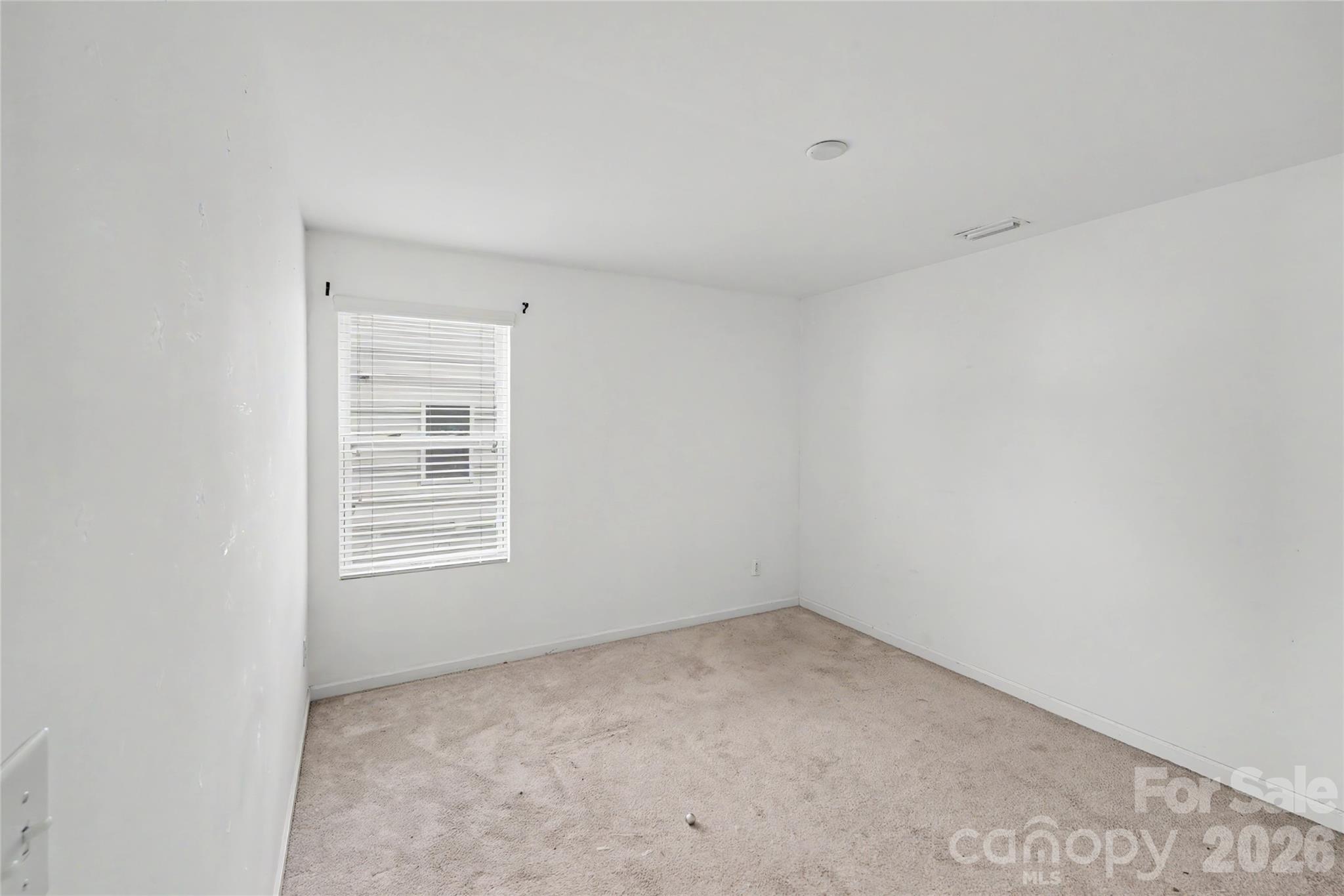 460 Dutch White Drive Property Photo 26
