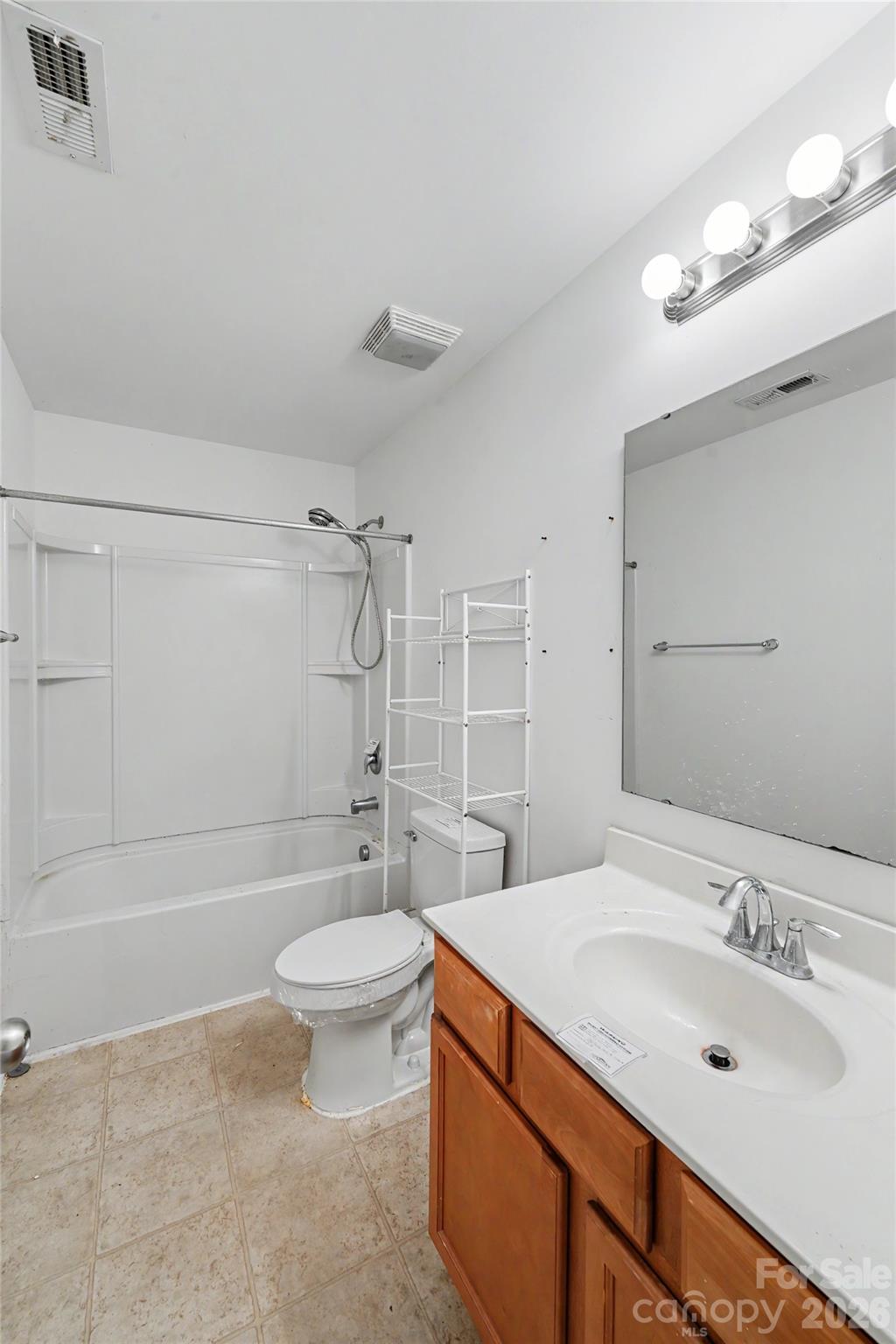 460 Dutch White Drive Property Photo 30