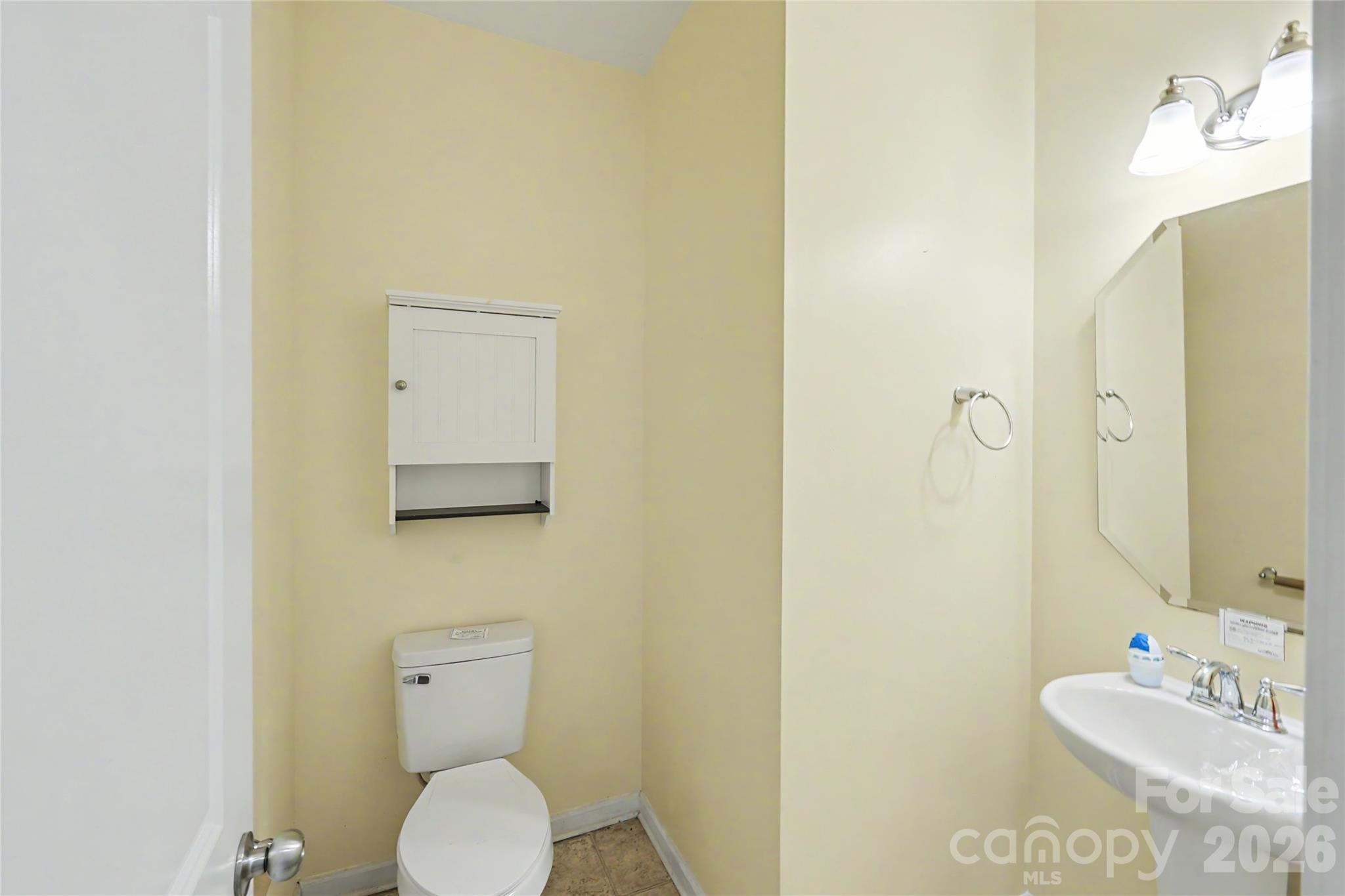 460 Dutch White Drive Property Photo 33