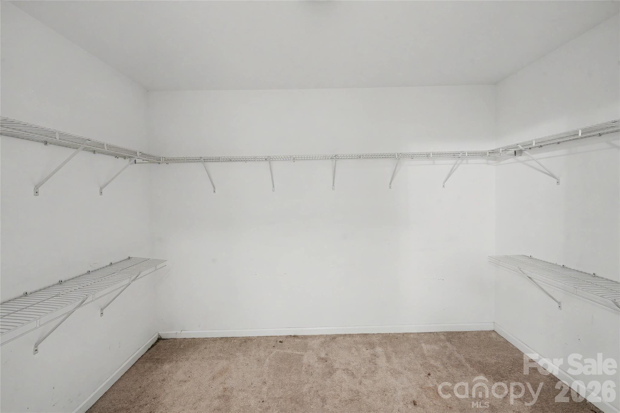 460 Dutch White Drive Property Photo 34