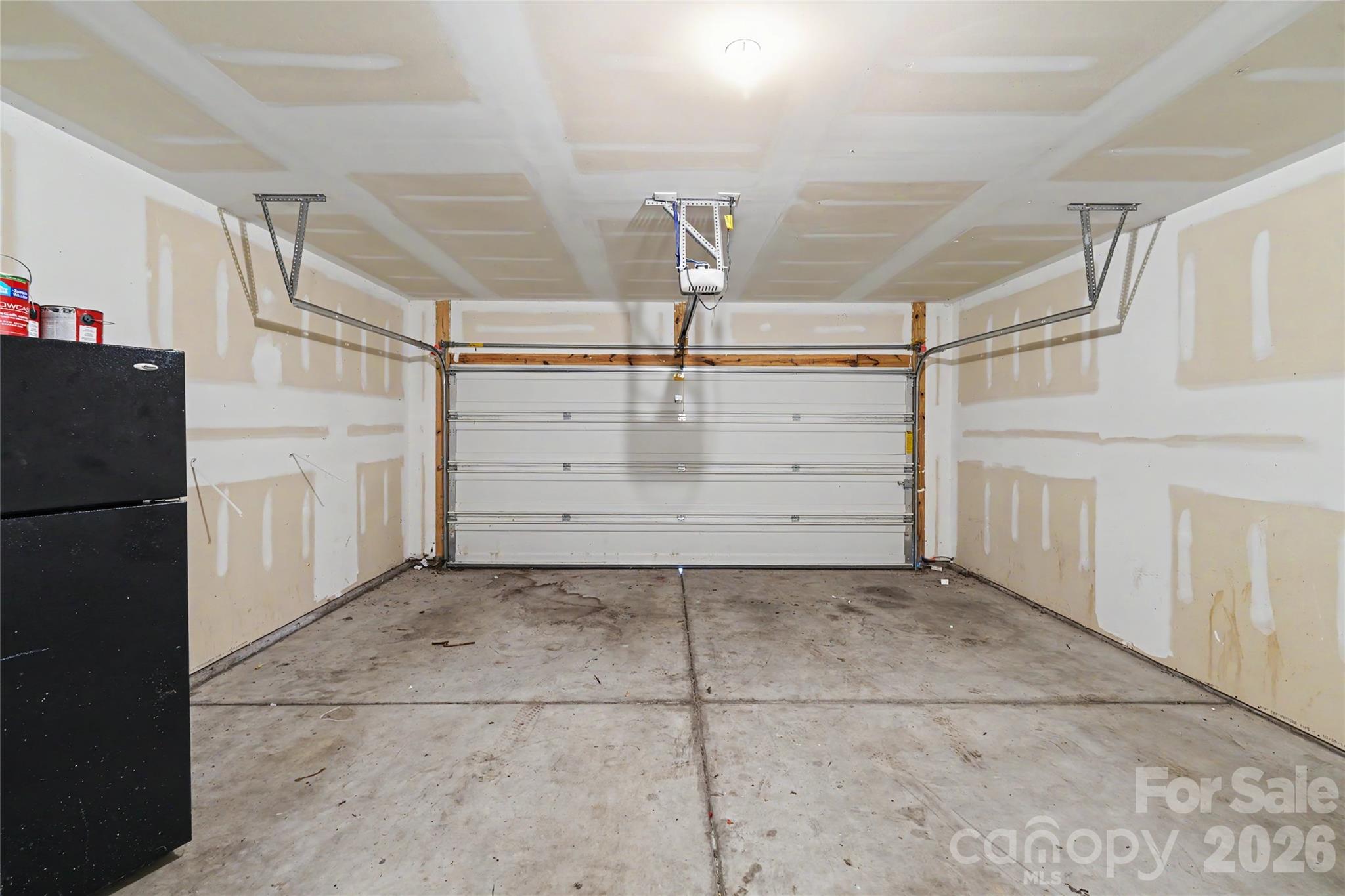 460 Dutch White Drive Property Photo 35