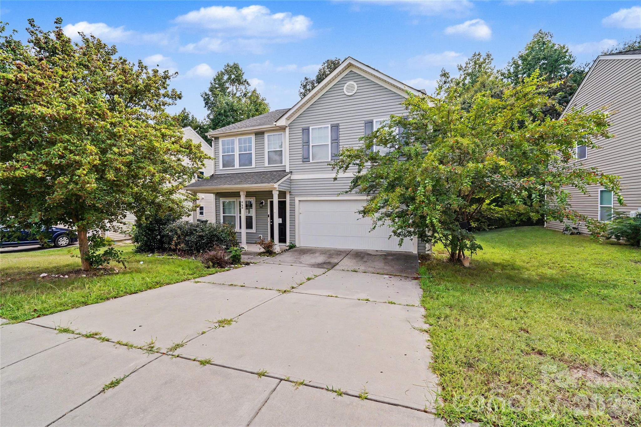 460 Dutch White Drive Property Photo 36