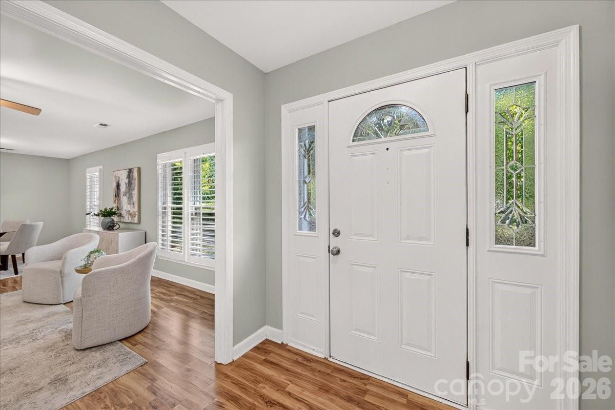 2624 Lawton Bluff Road Property Photo 4