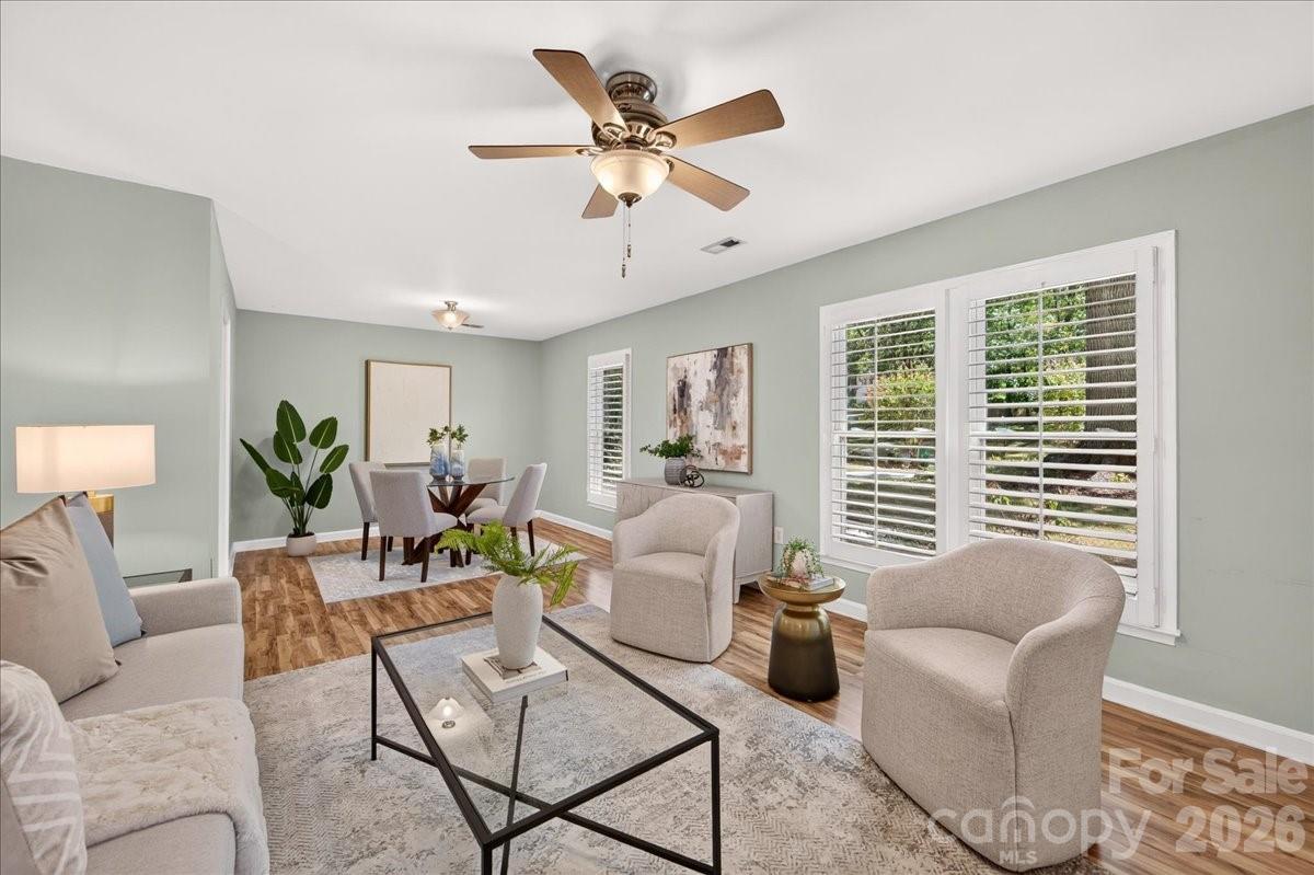 2624 Lawton Bluff Road Property Photo 5