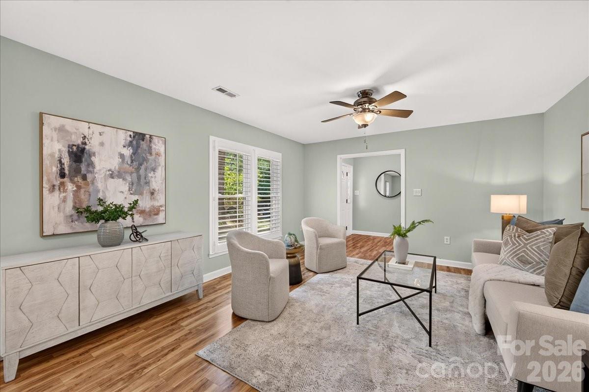 2624 Lawton Bluff Road Property Photo 6