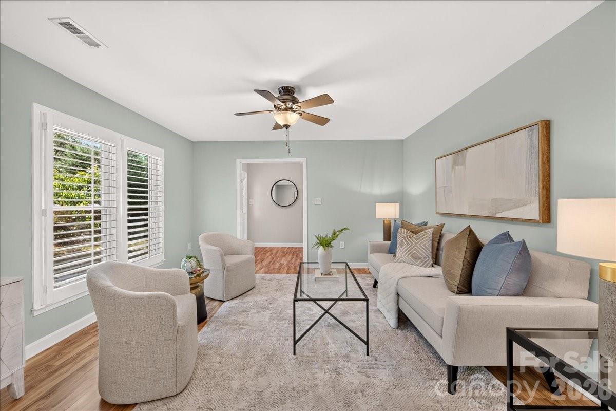 2624 Lawton Bluff Road Property Photo 7
