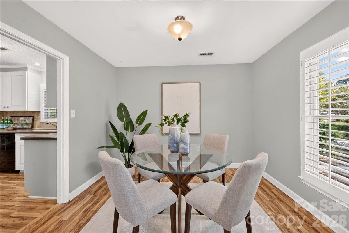 2624 Lawton Bluff Road Property Photo 11